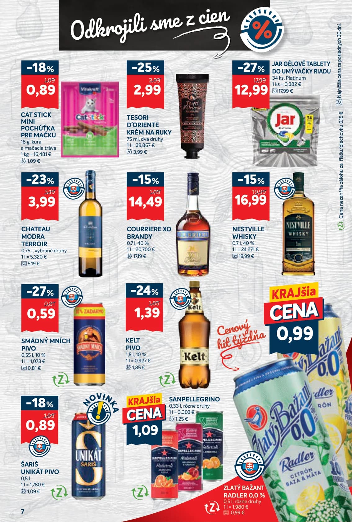 Kraj - strana 13