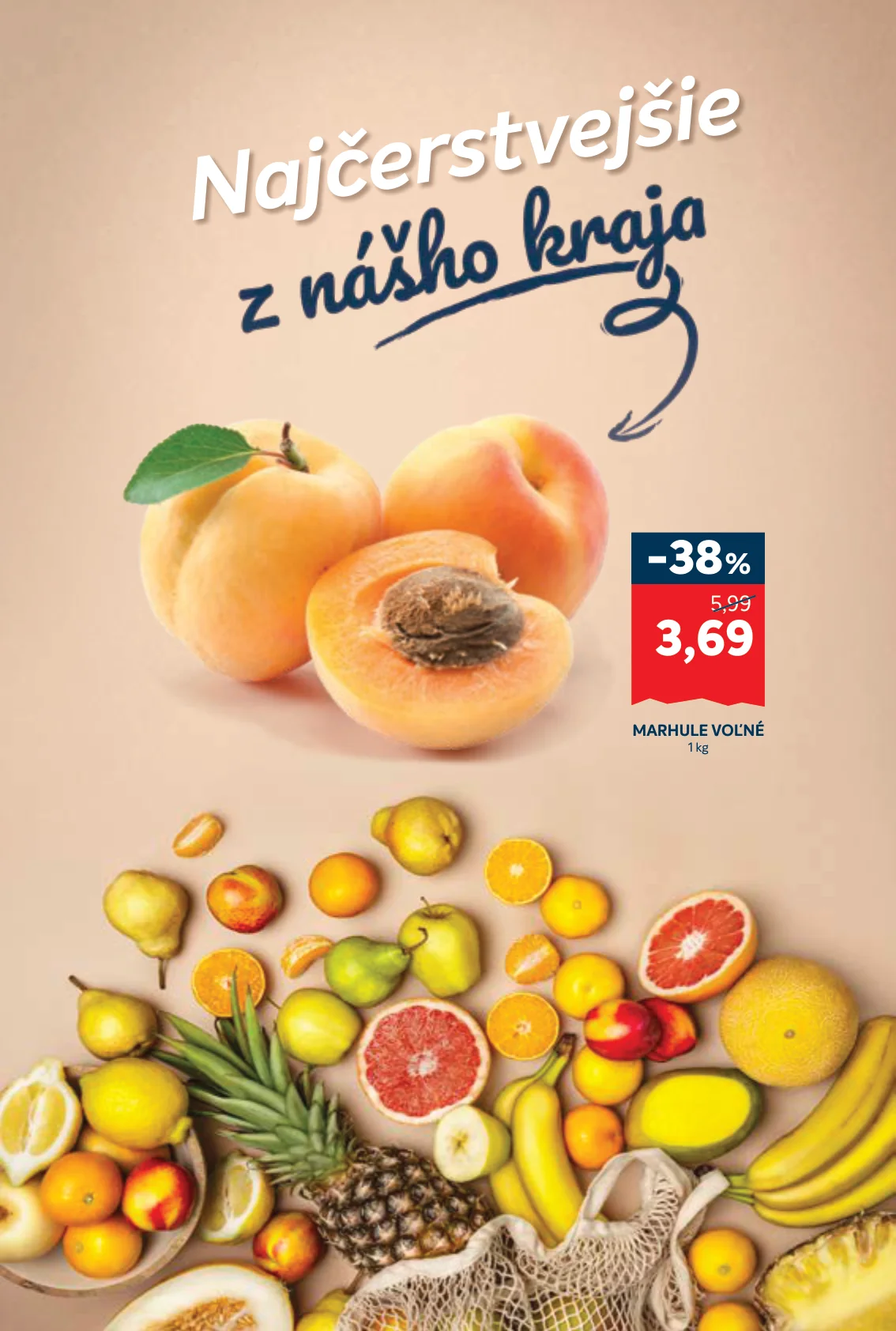 Kraj - strana 3