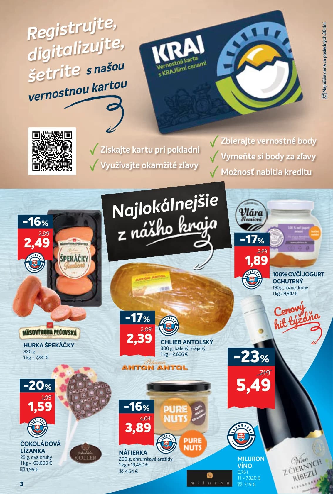 Kraj - strana 5