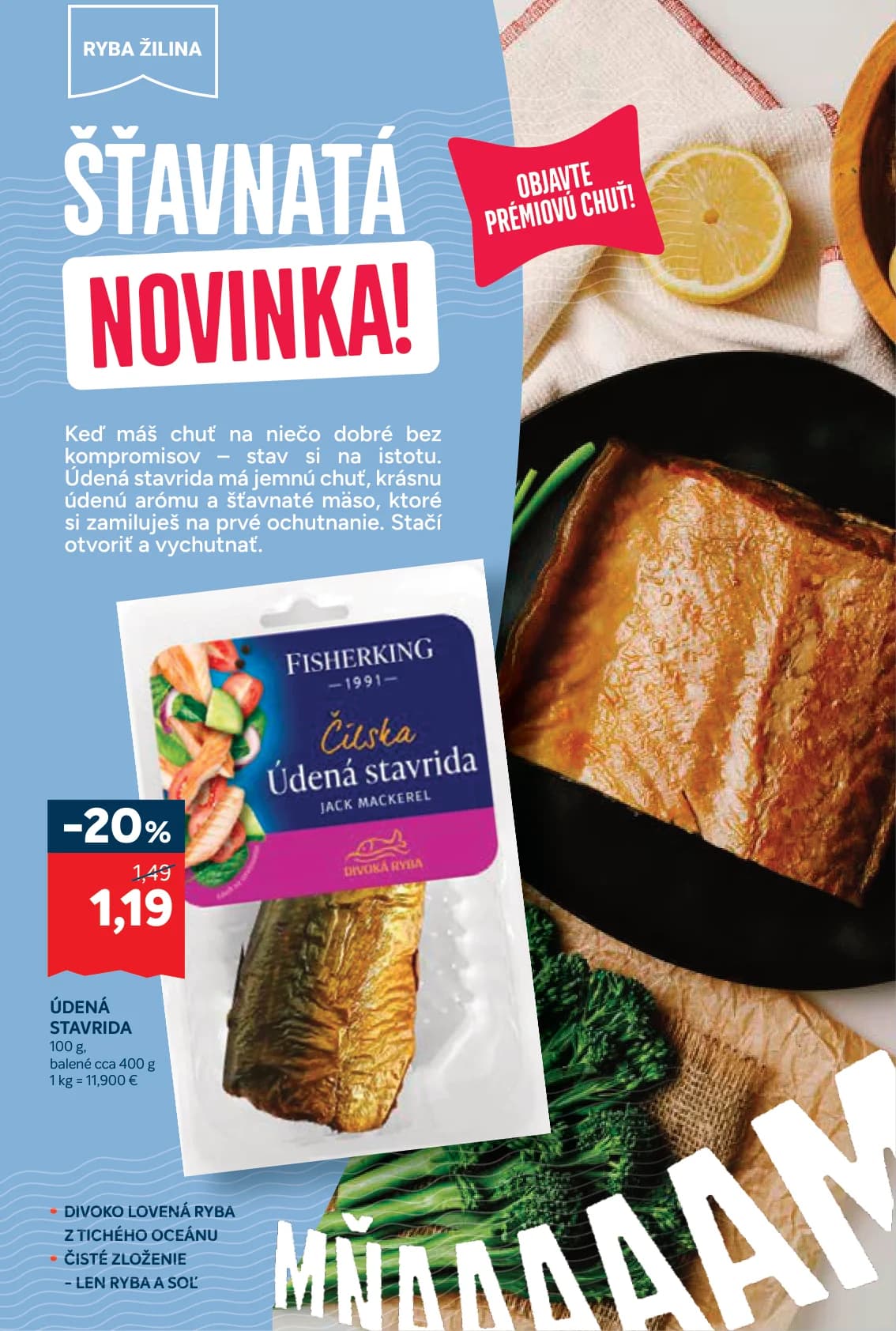 Kraj - strana 8