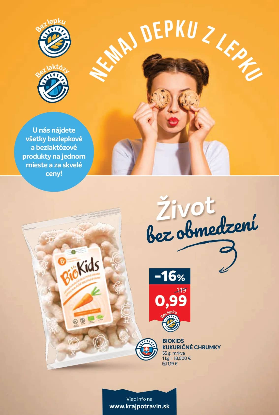 BioKids