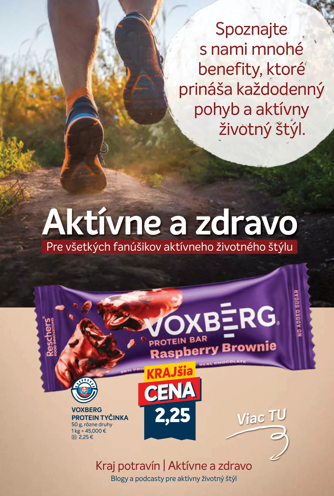 Kraj - strana 11