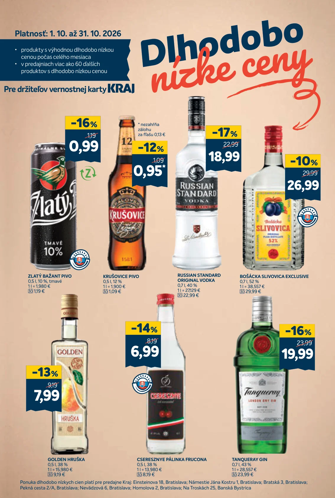 Kraj - strana 15