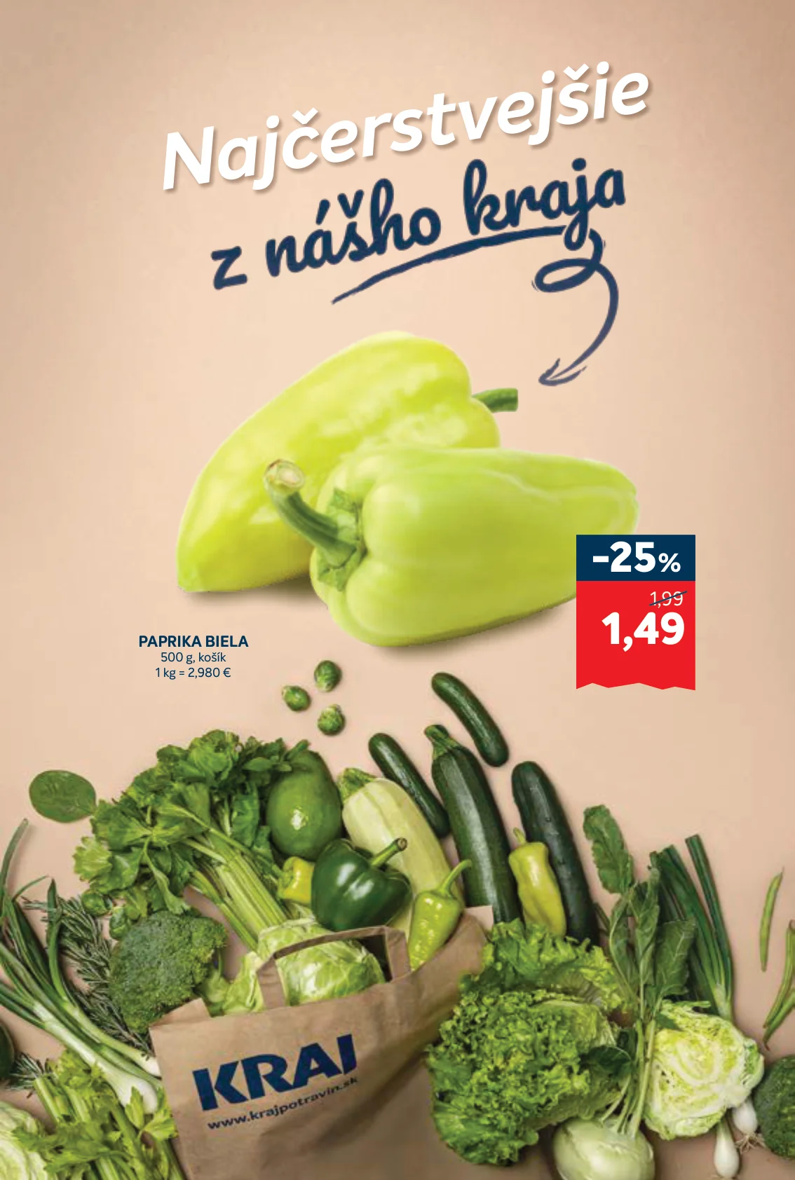 Kraj - strana 3
