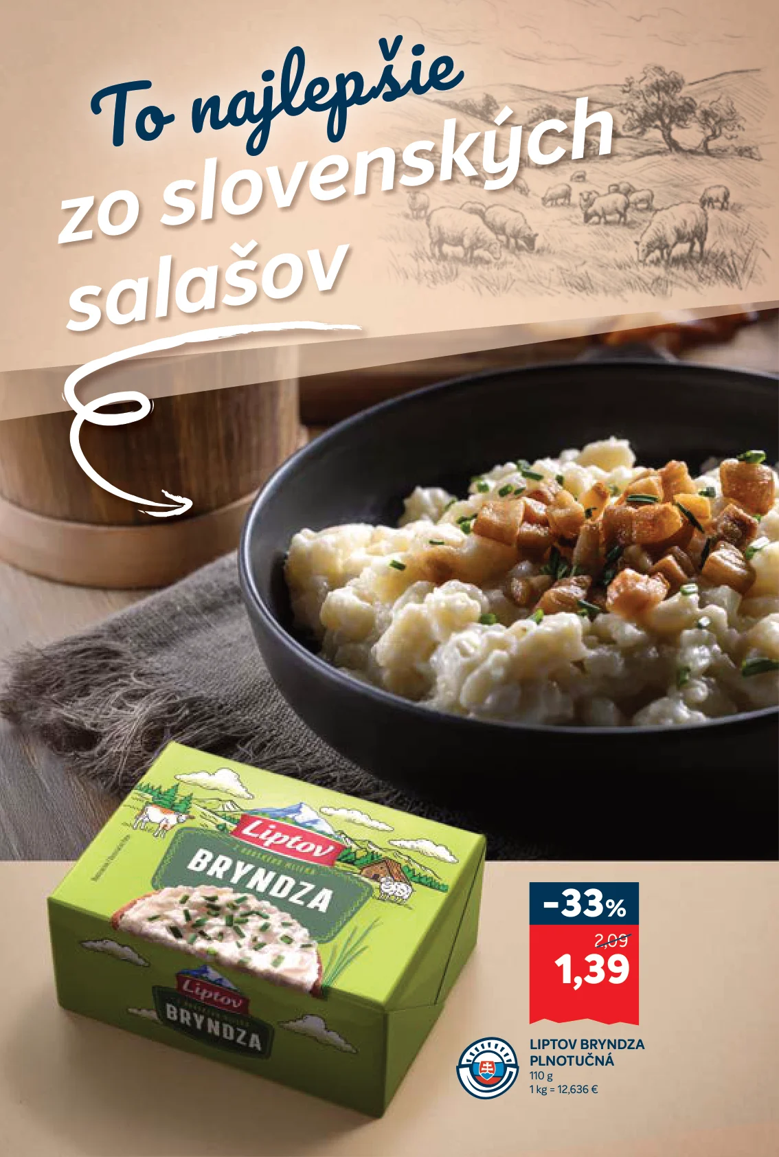 Kraj - strana 7