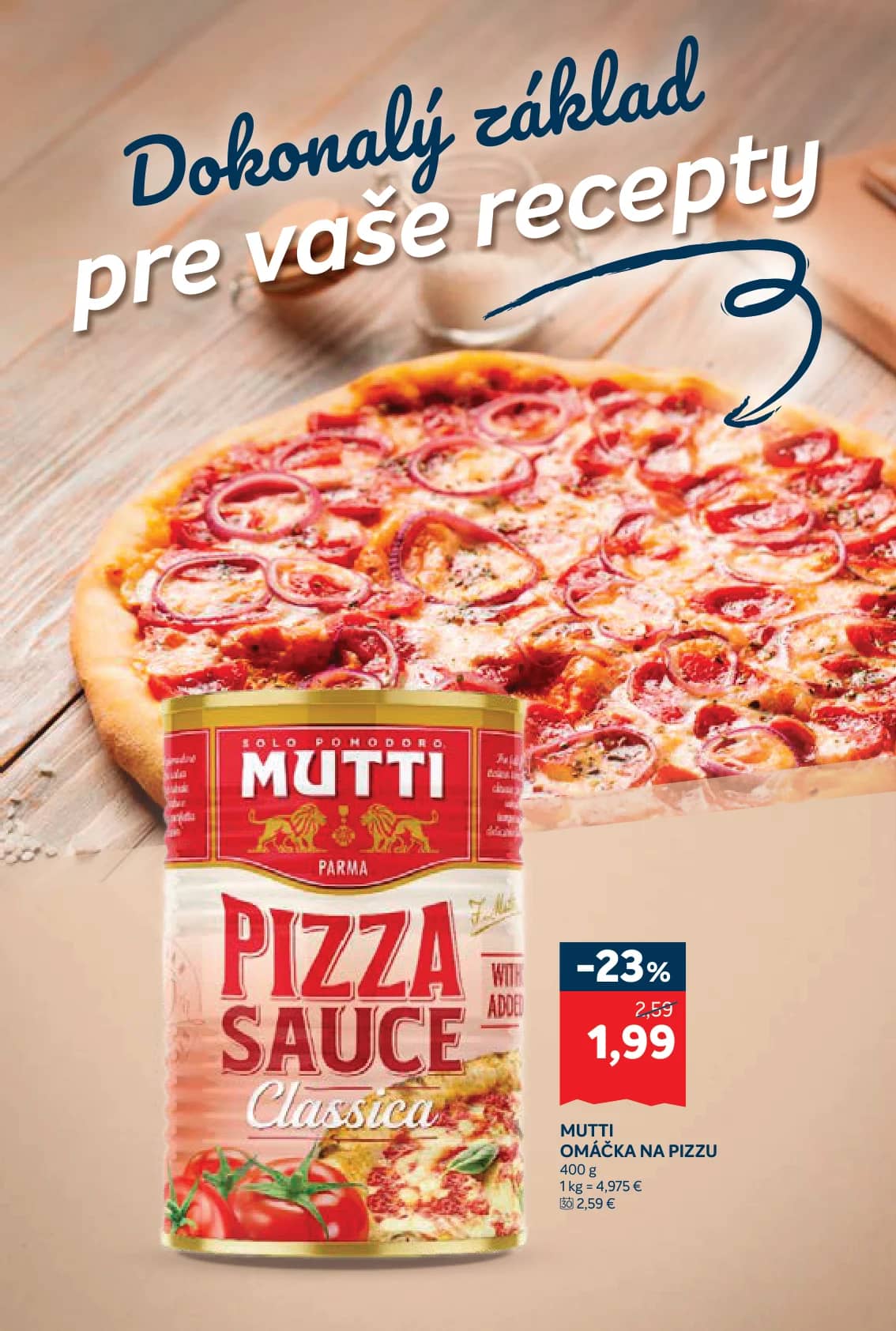 Mutti
