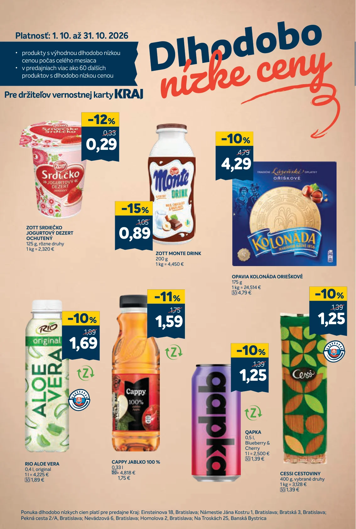 Kraj - strana 14