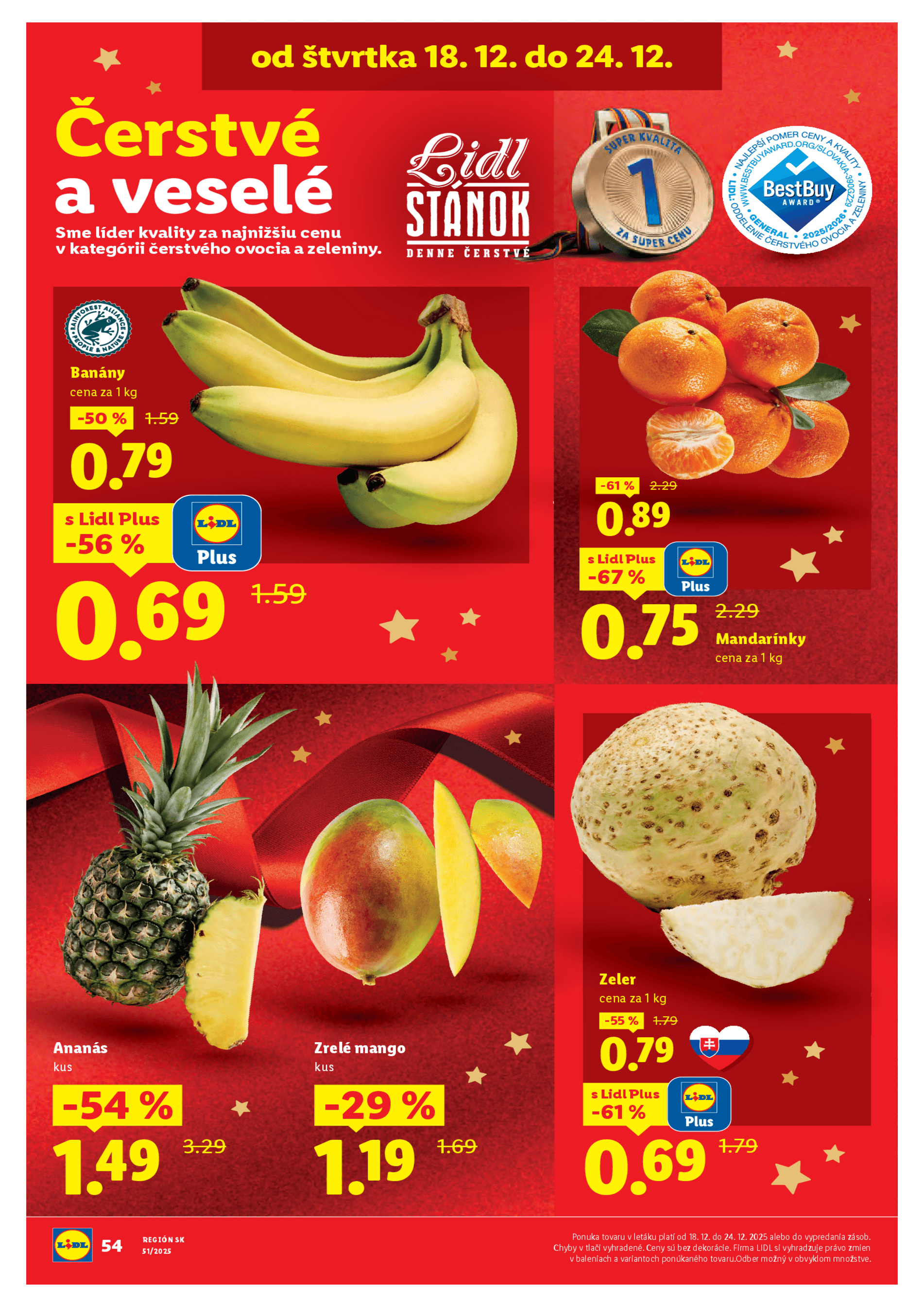 Lidl - strana 10