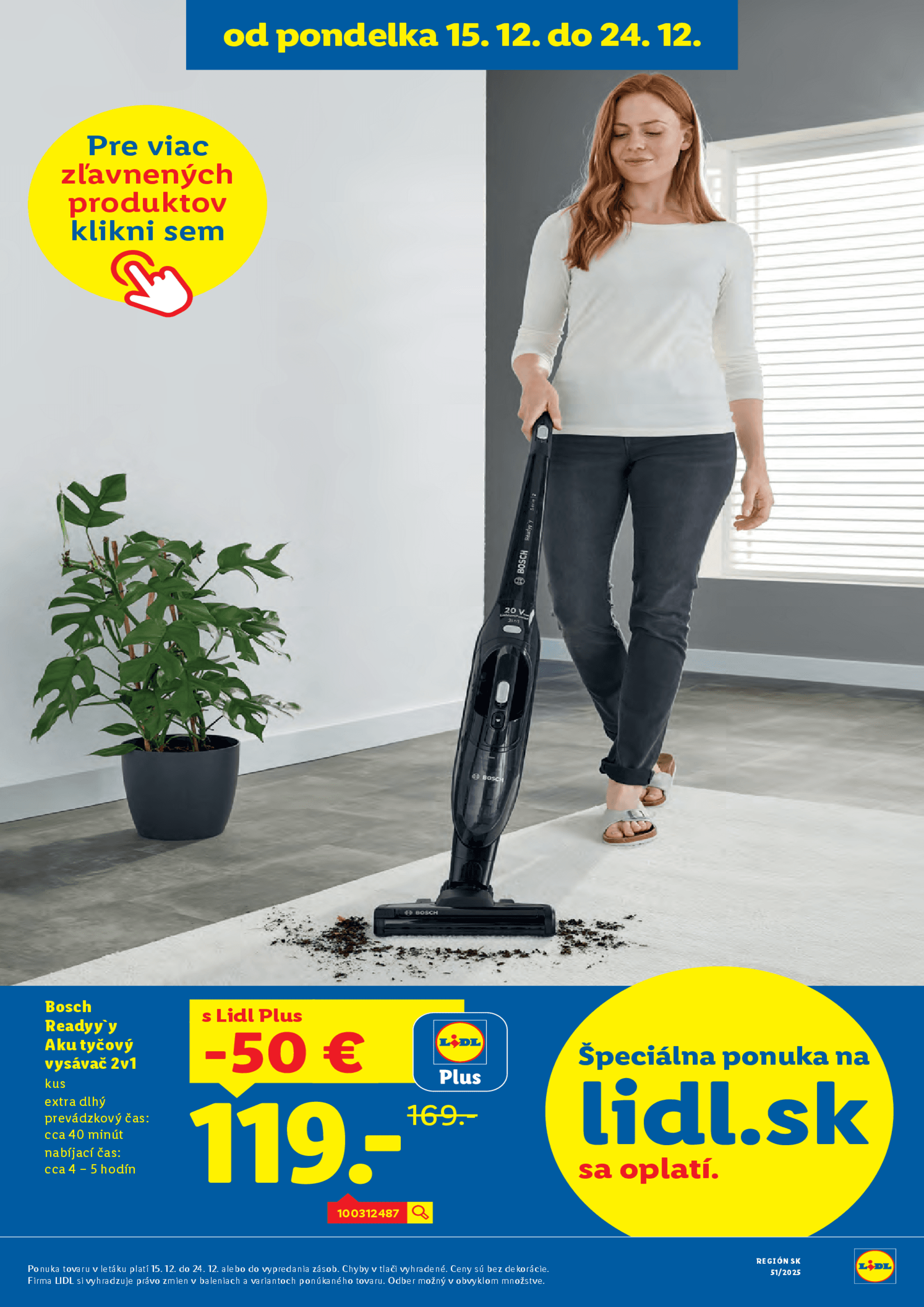 Lidl - strana 105