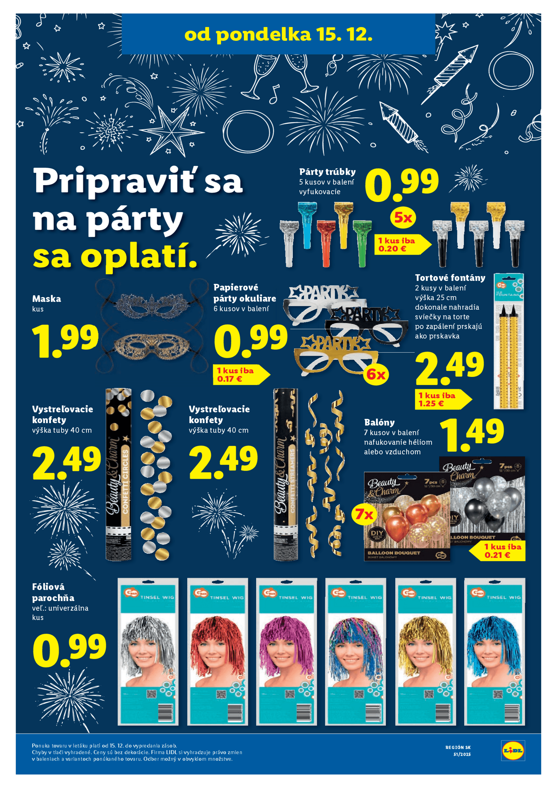 Lidl - strana 107