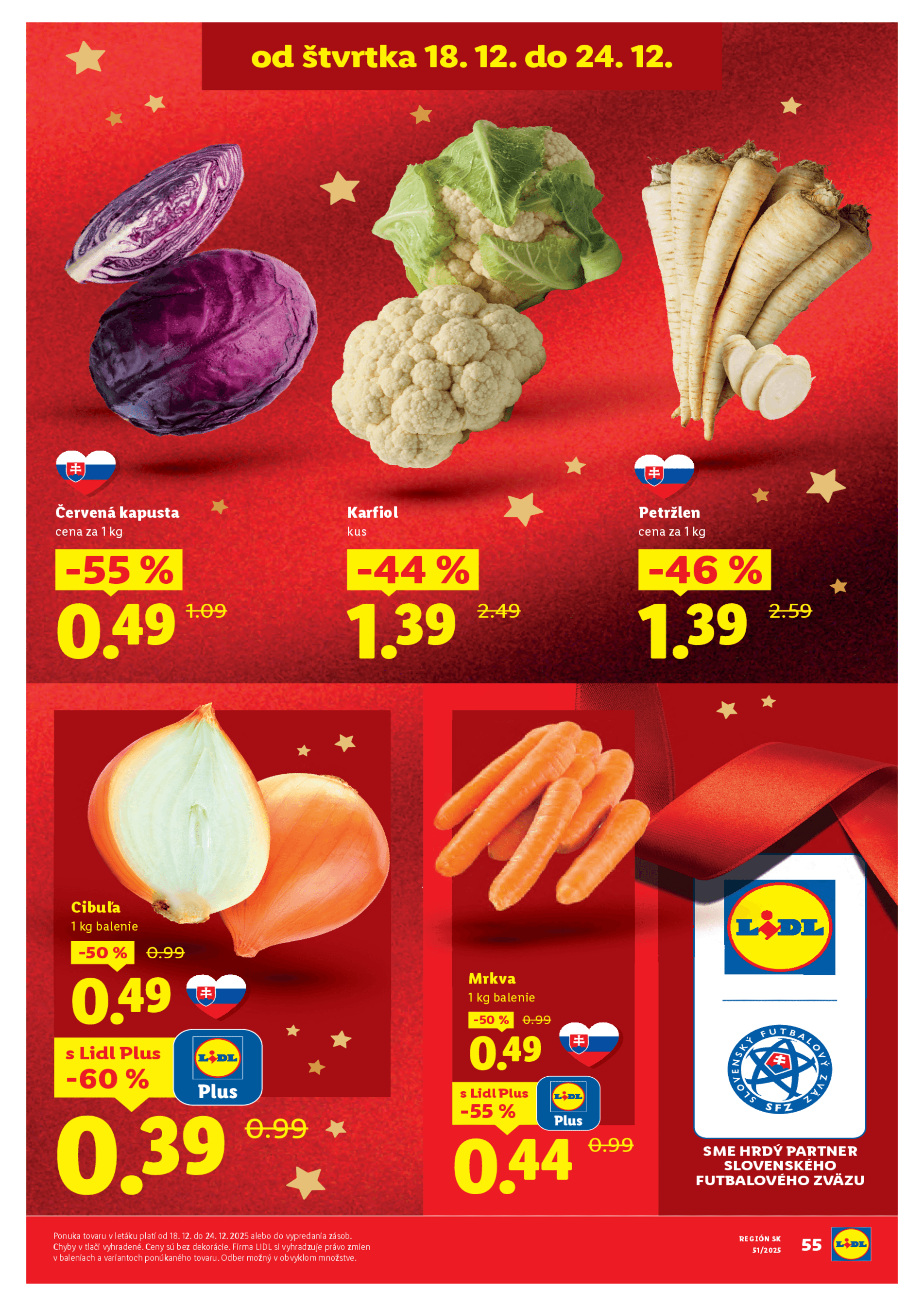 Lidl - strana 11