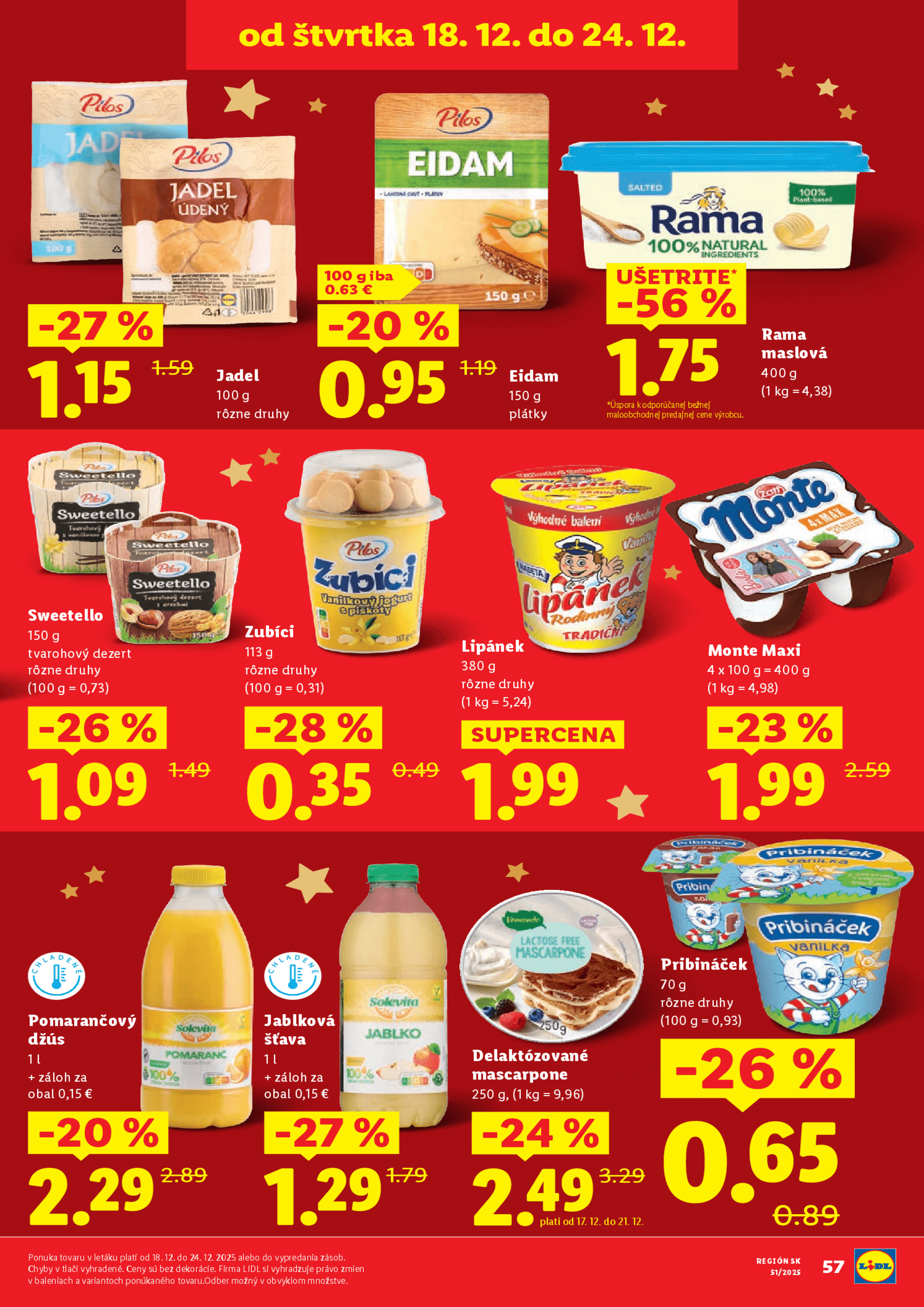 Lidl - strana 13