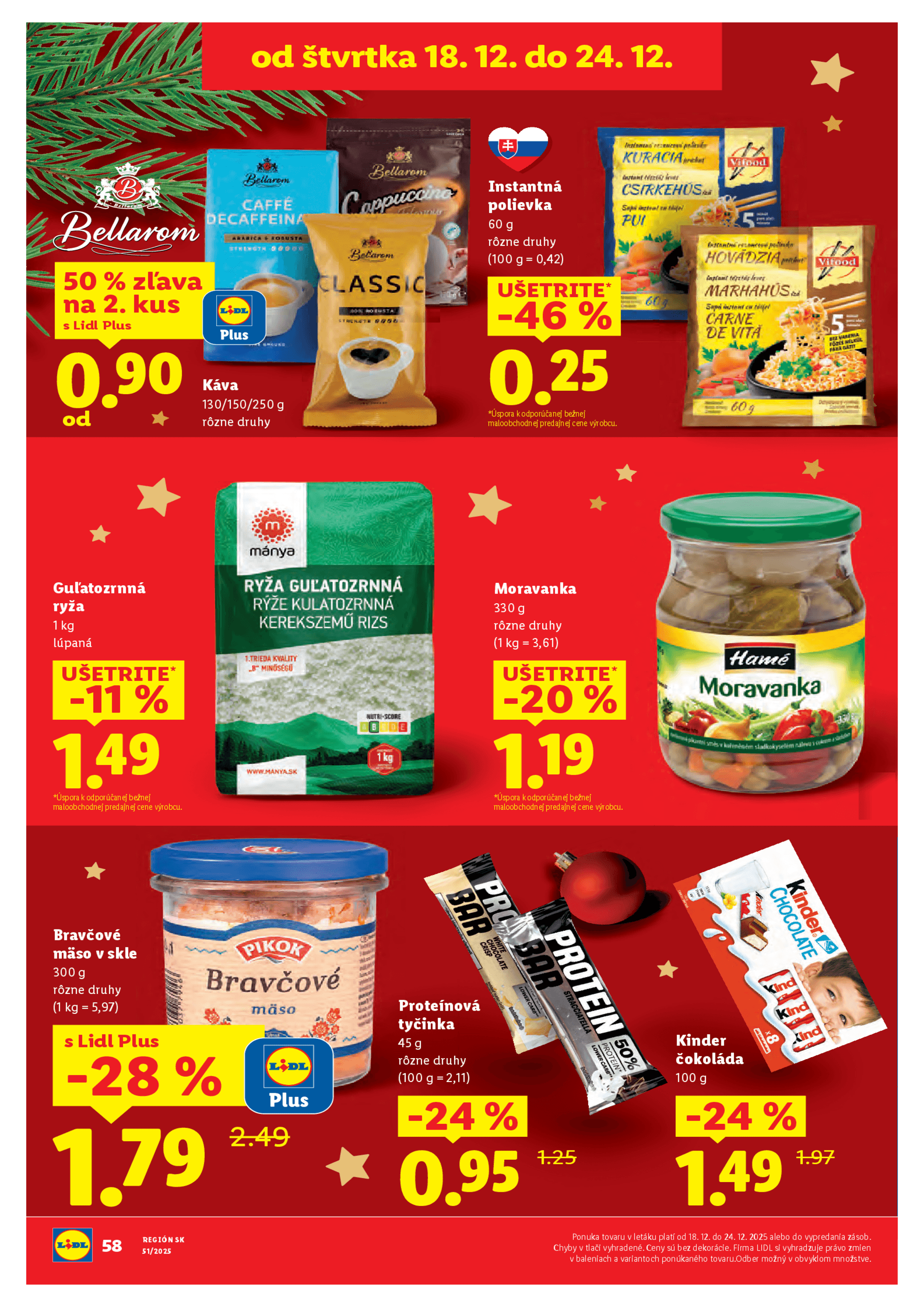 Lidl - strana 14