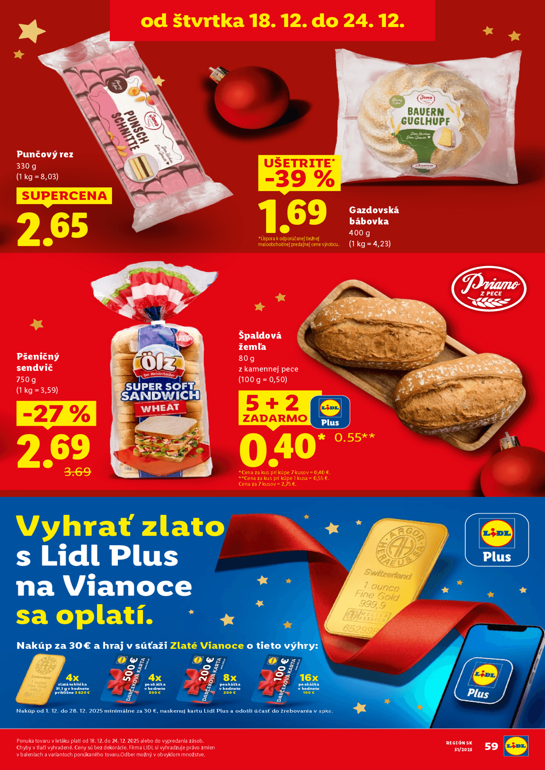 Lidl - strana 15