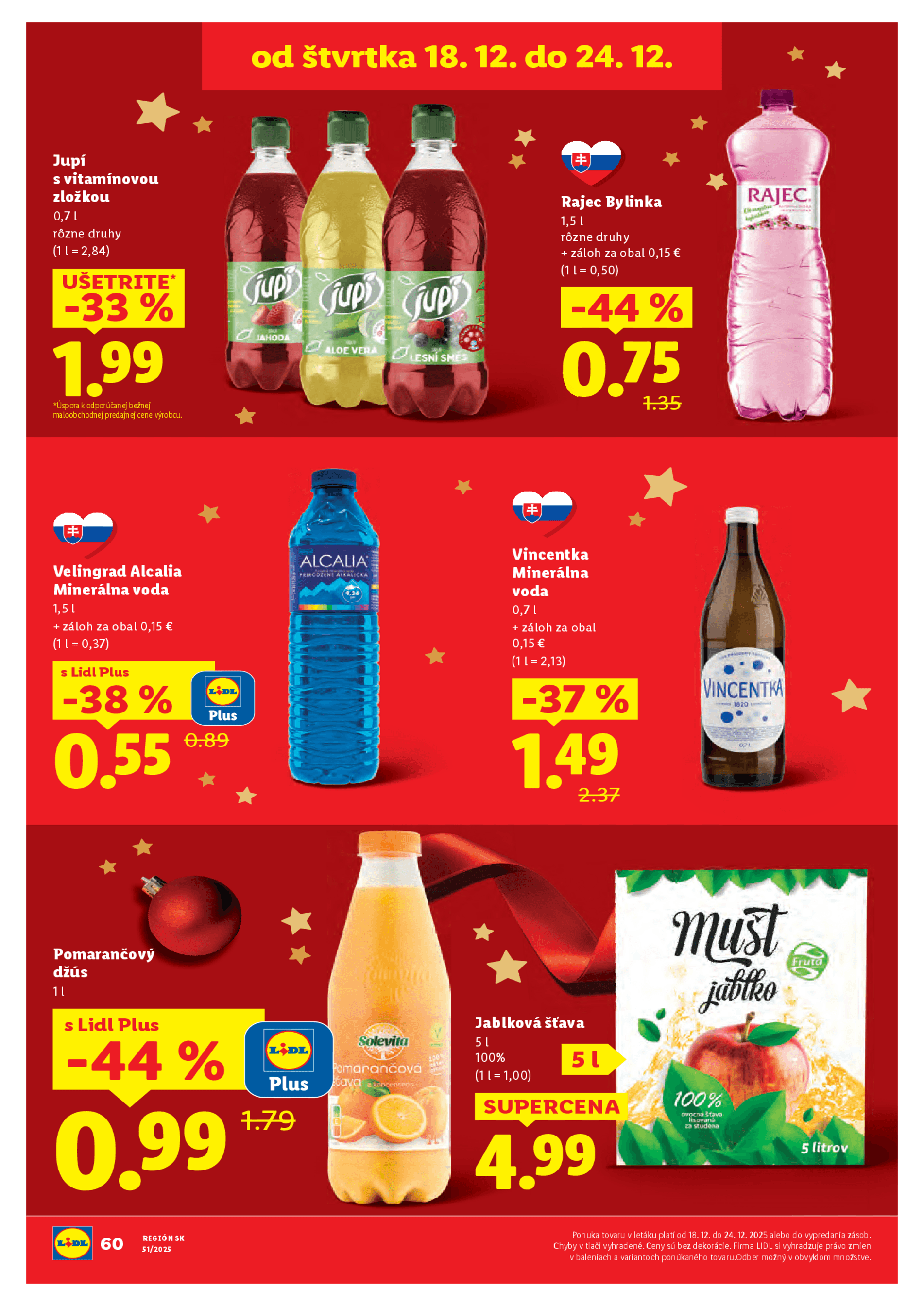 Lidl - strana 16