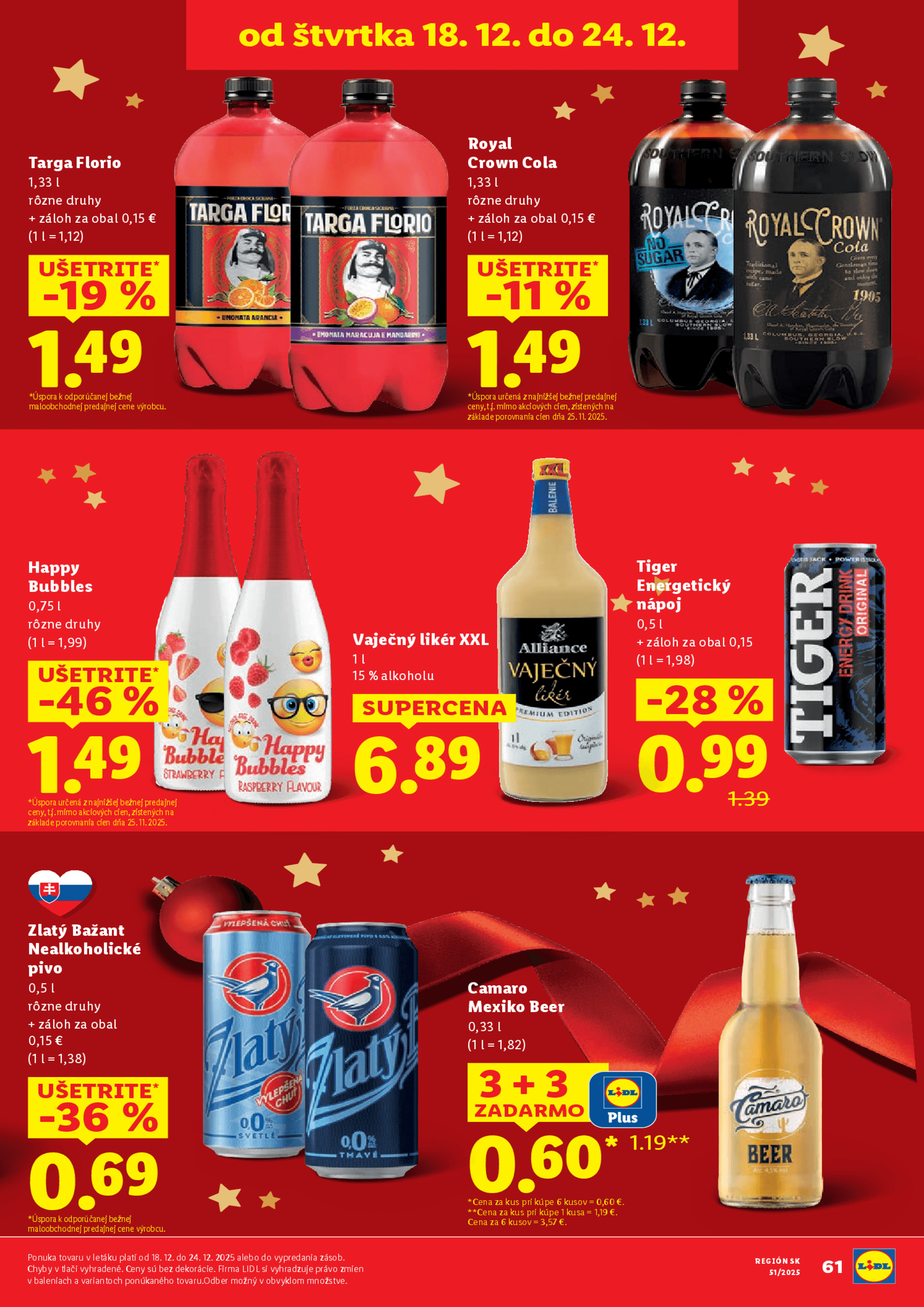 Lidl - strana 17
