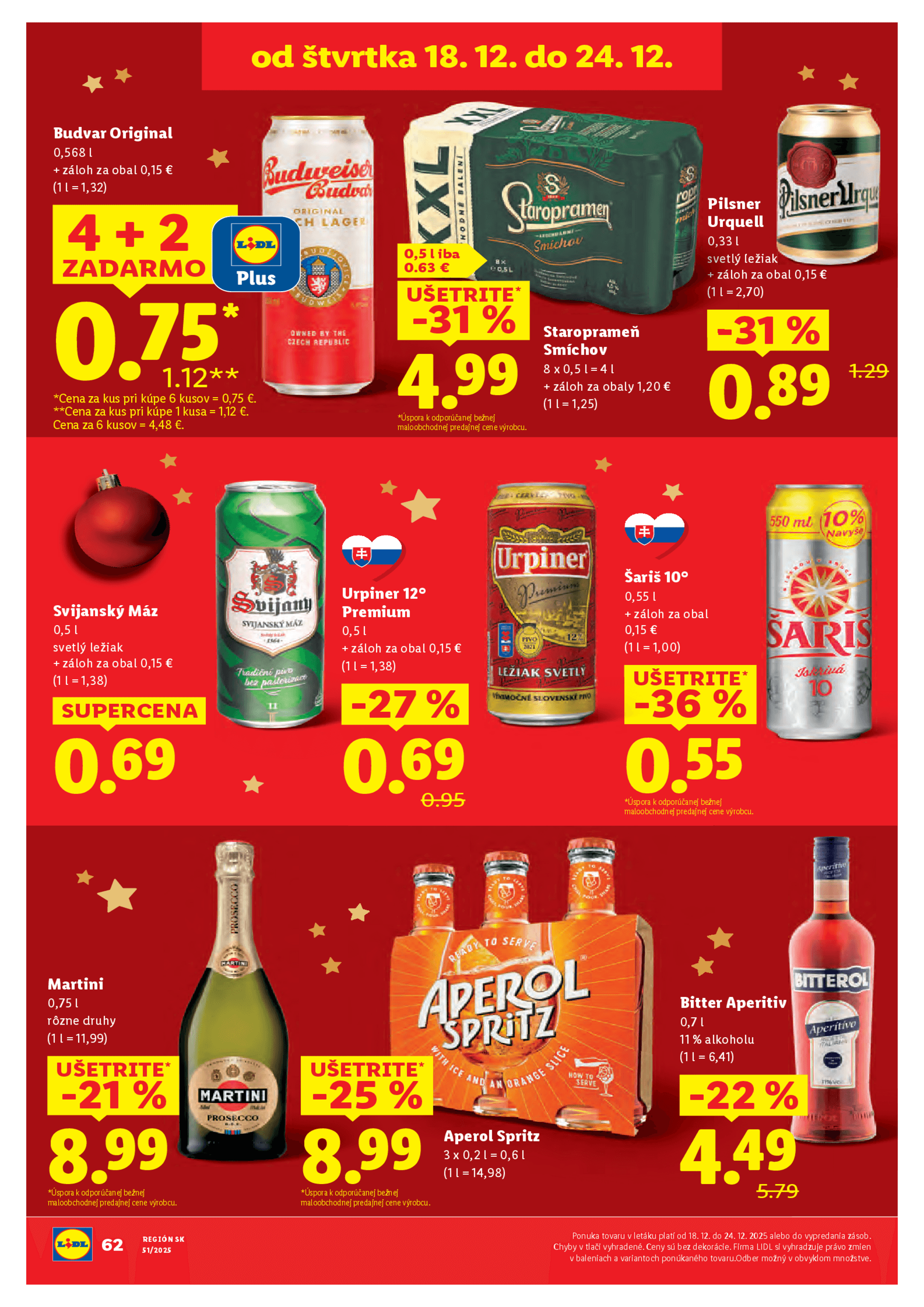 Lidl - strana 18