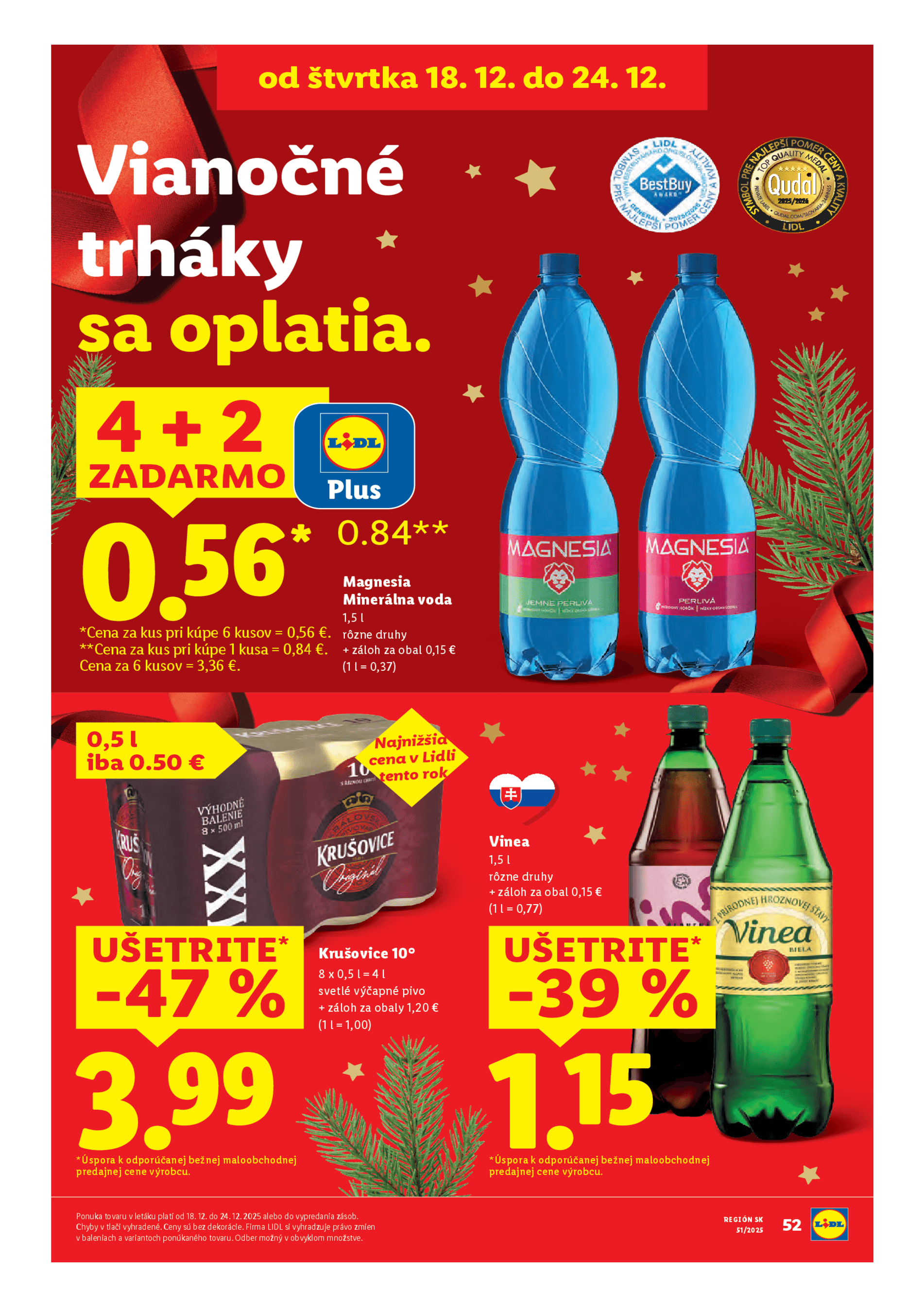 Lidl - strana 2