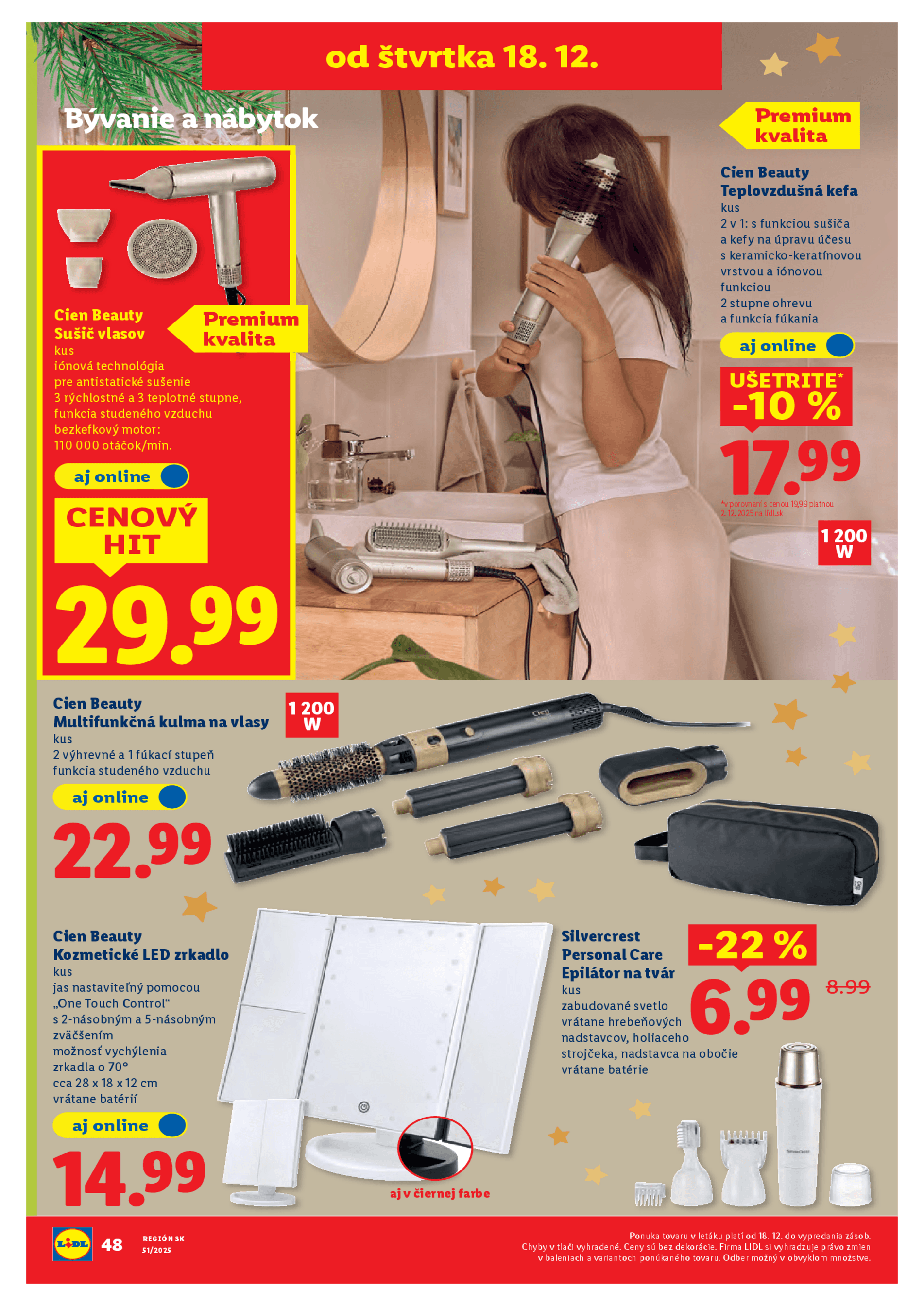 Lidl - strana 28