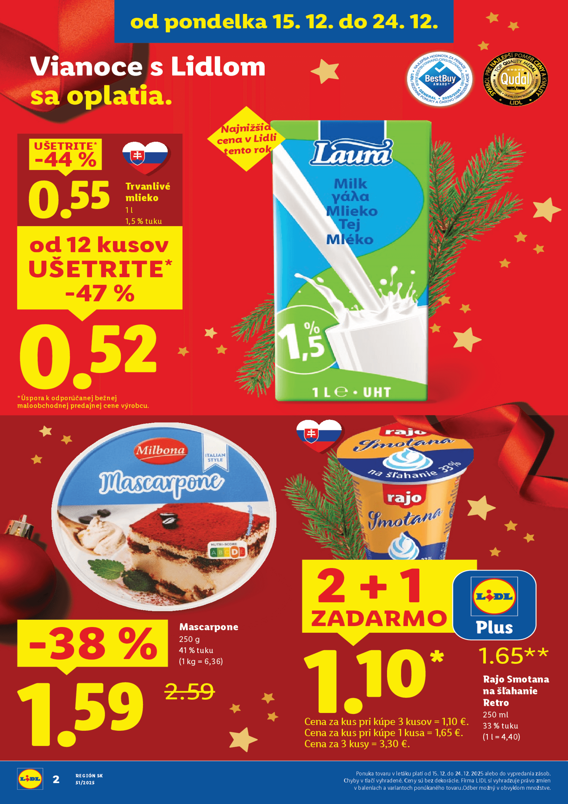 Lidl - strana 3