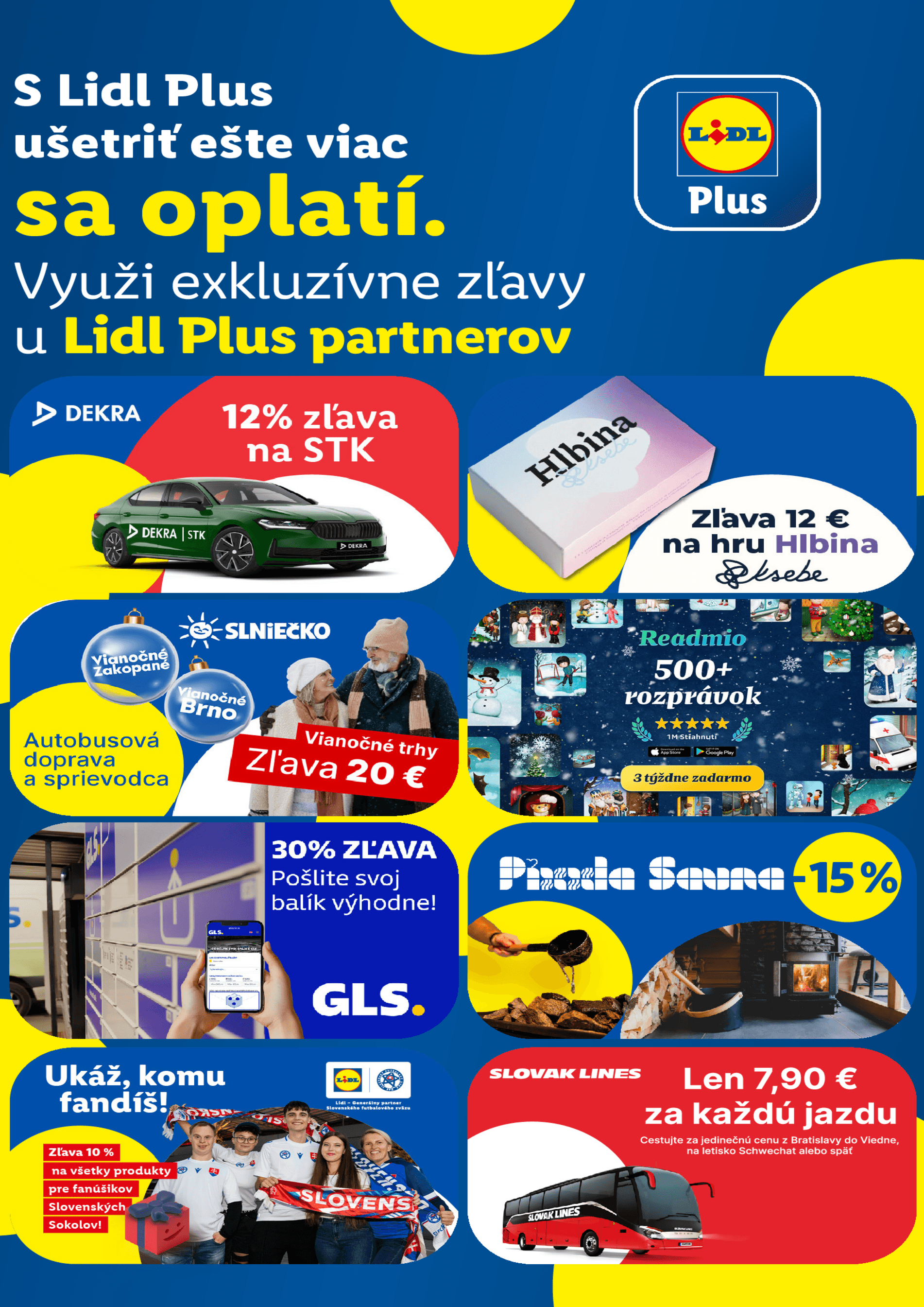 Lidl - strana 31
