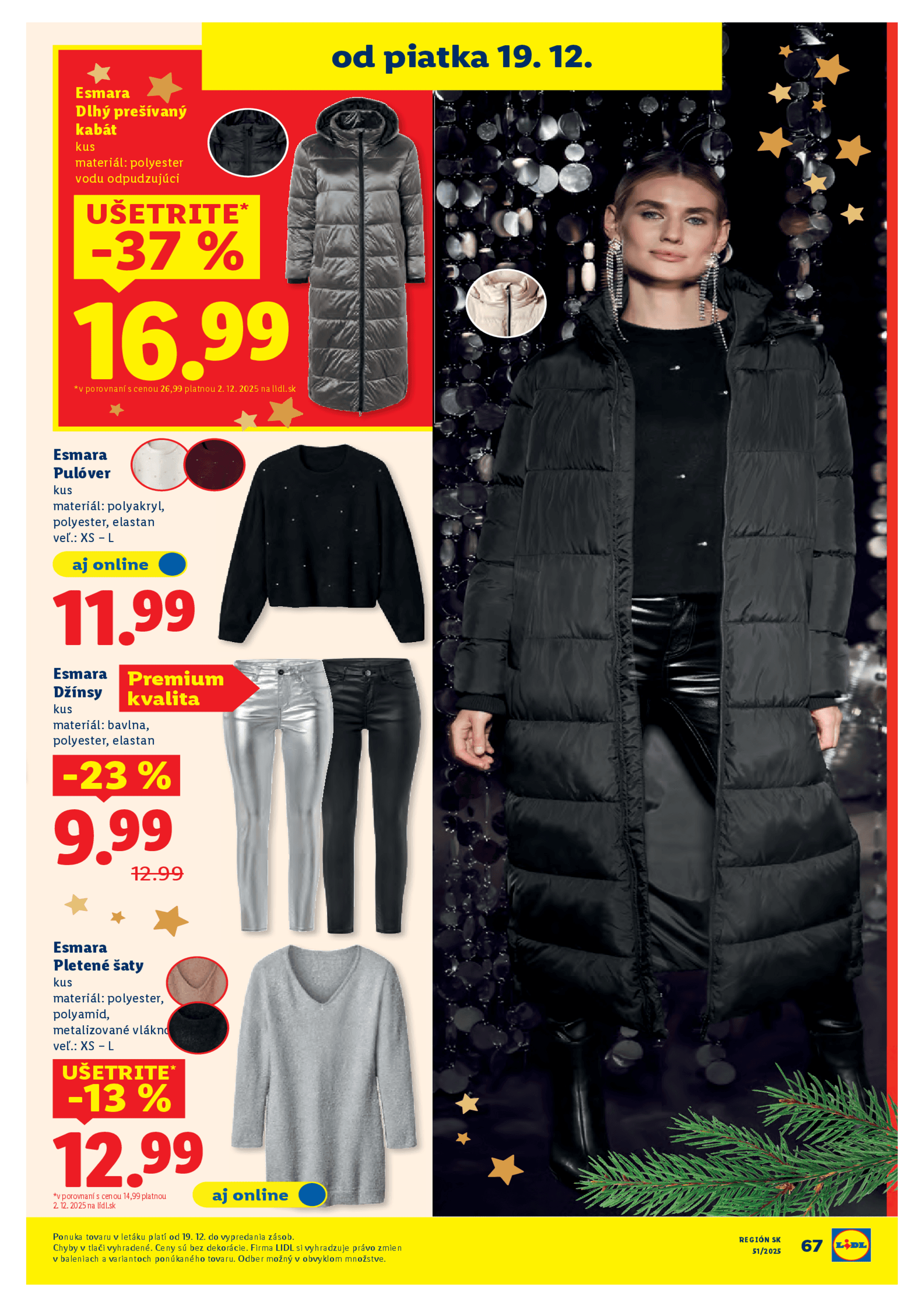 Lidl - strana 35
