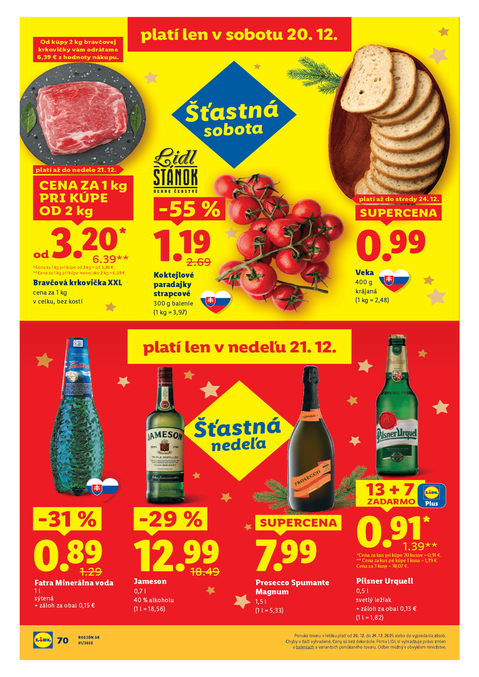 Lidl - strana 37