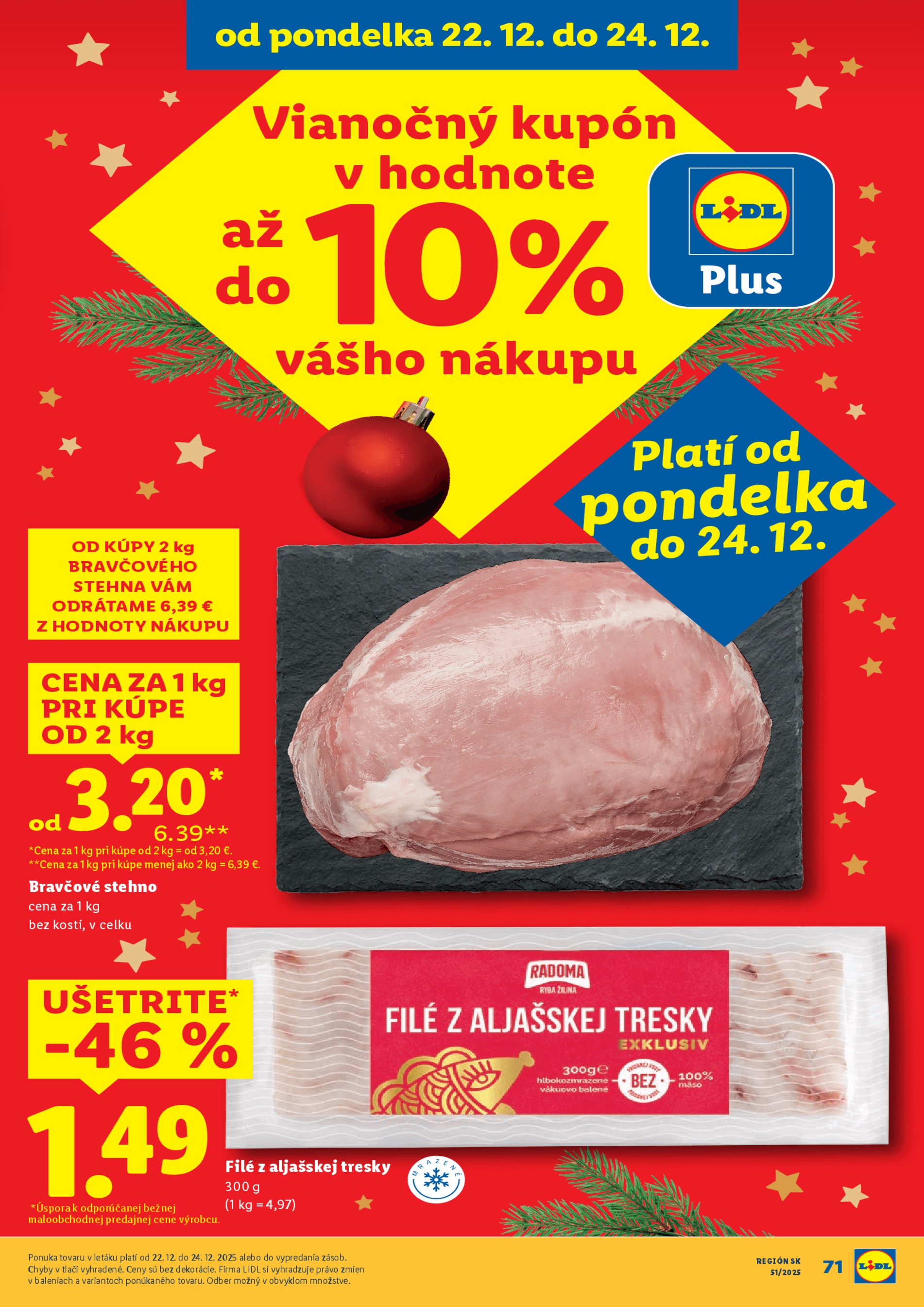 Lidl - strana 38