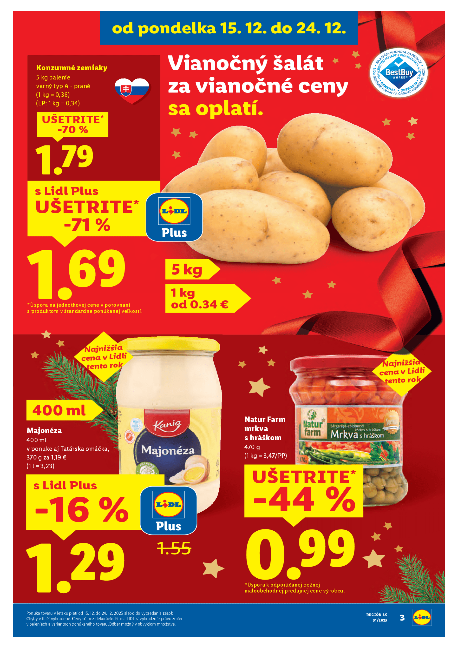 Lidl - strana 4