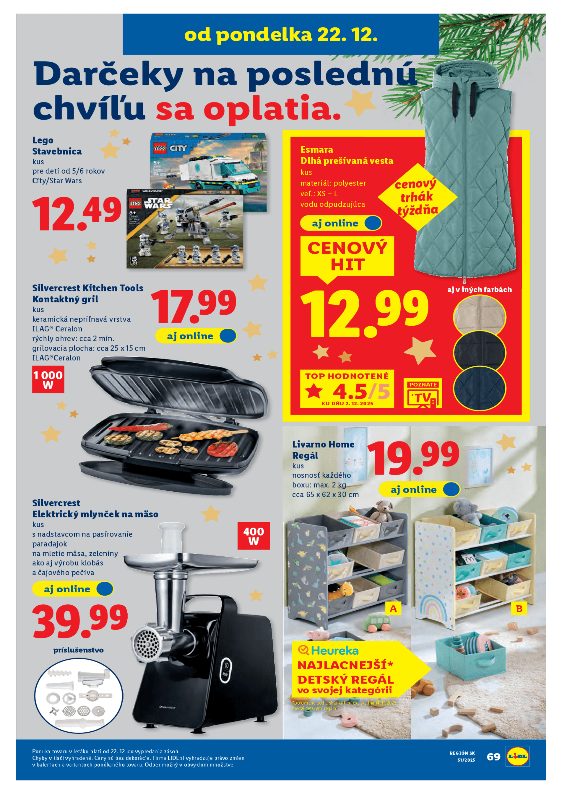 Lidl - strana 41
