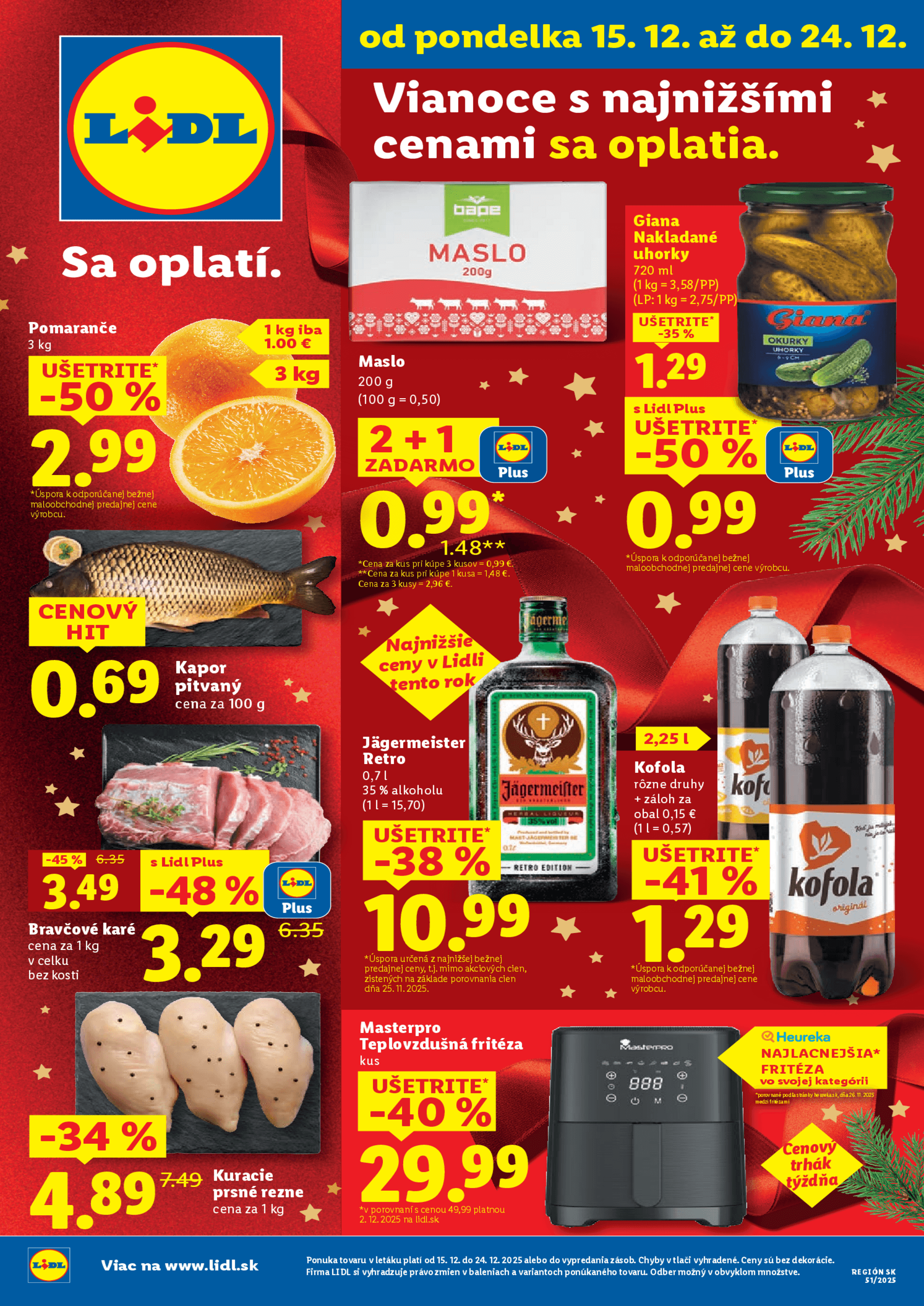 Lidl - strana 43