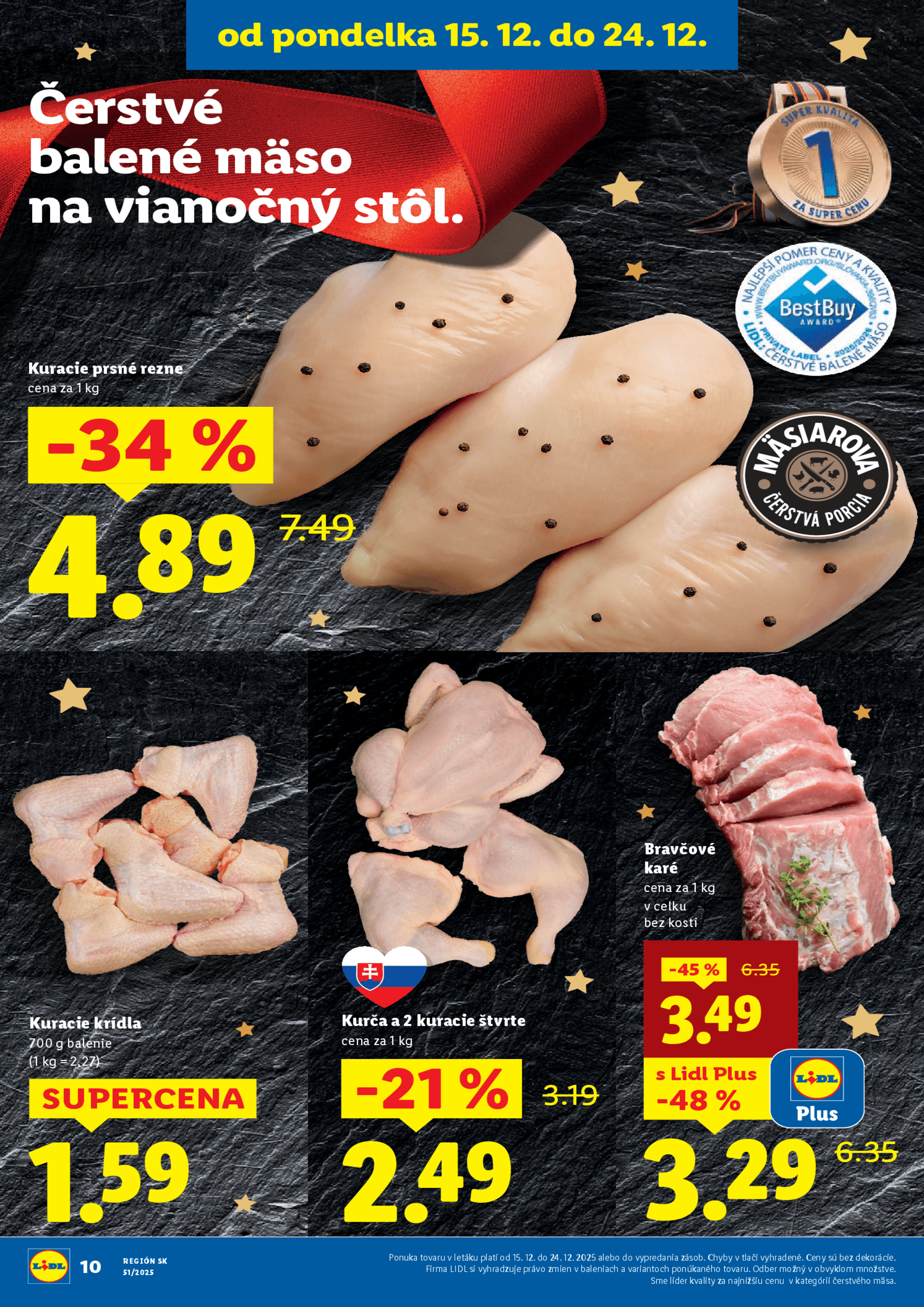 Lidl - strana 48