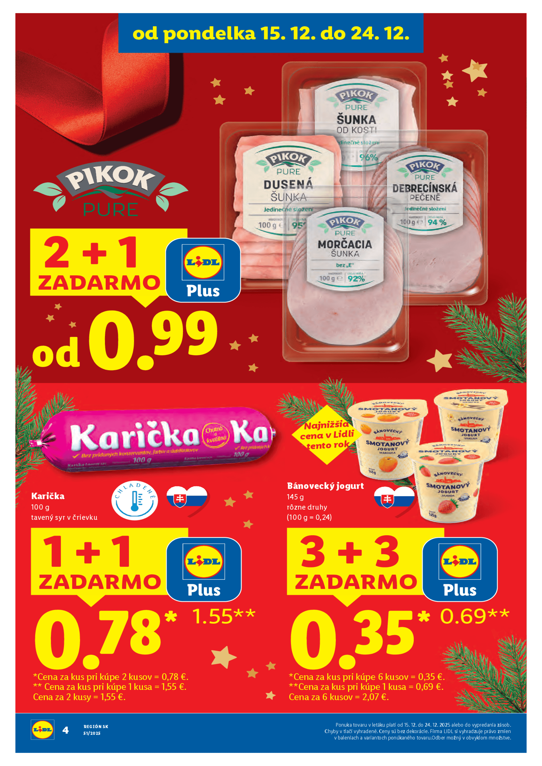 Lidl - strana 5