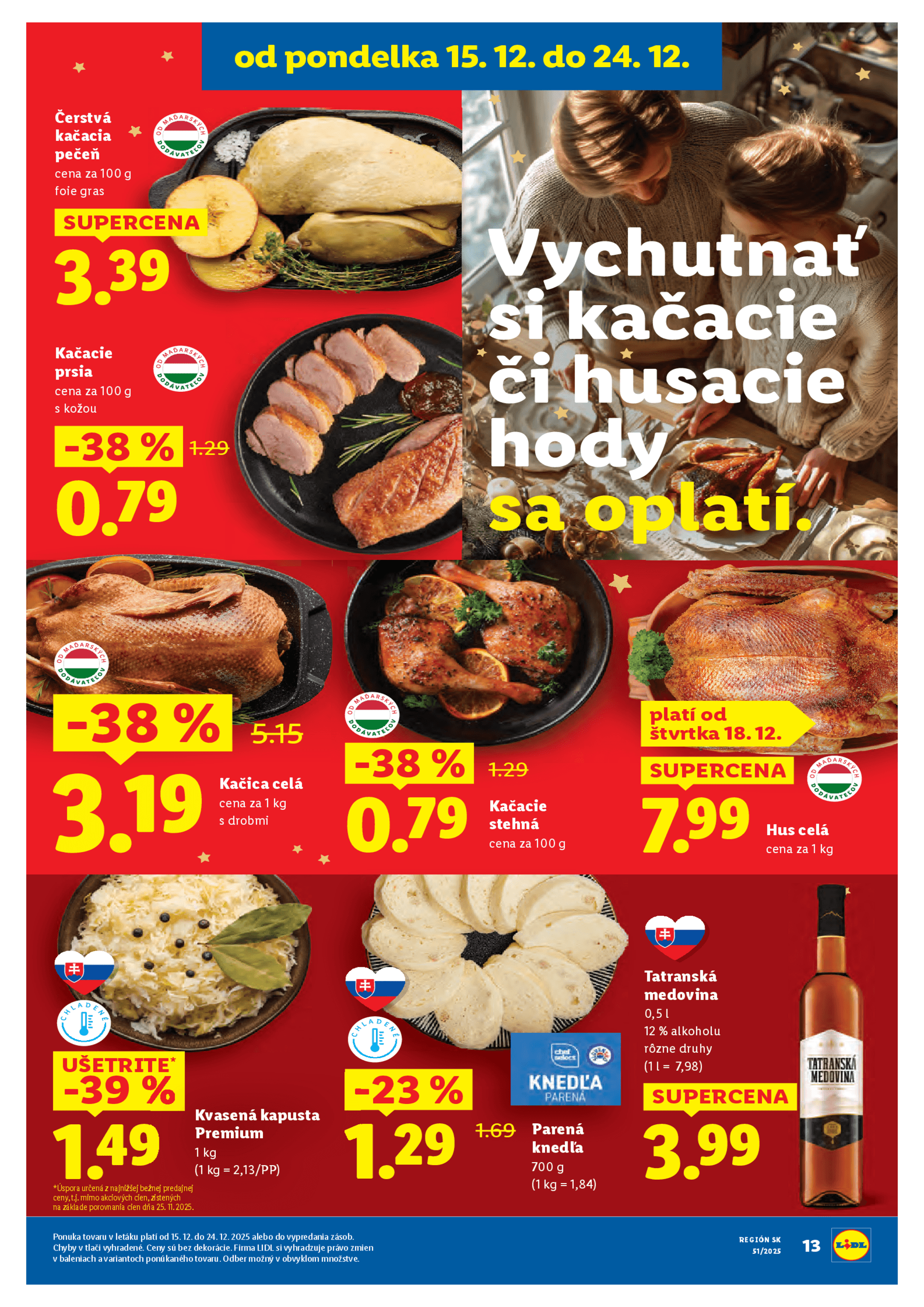 Lidl - strana 51