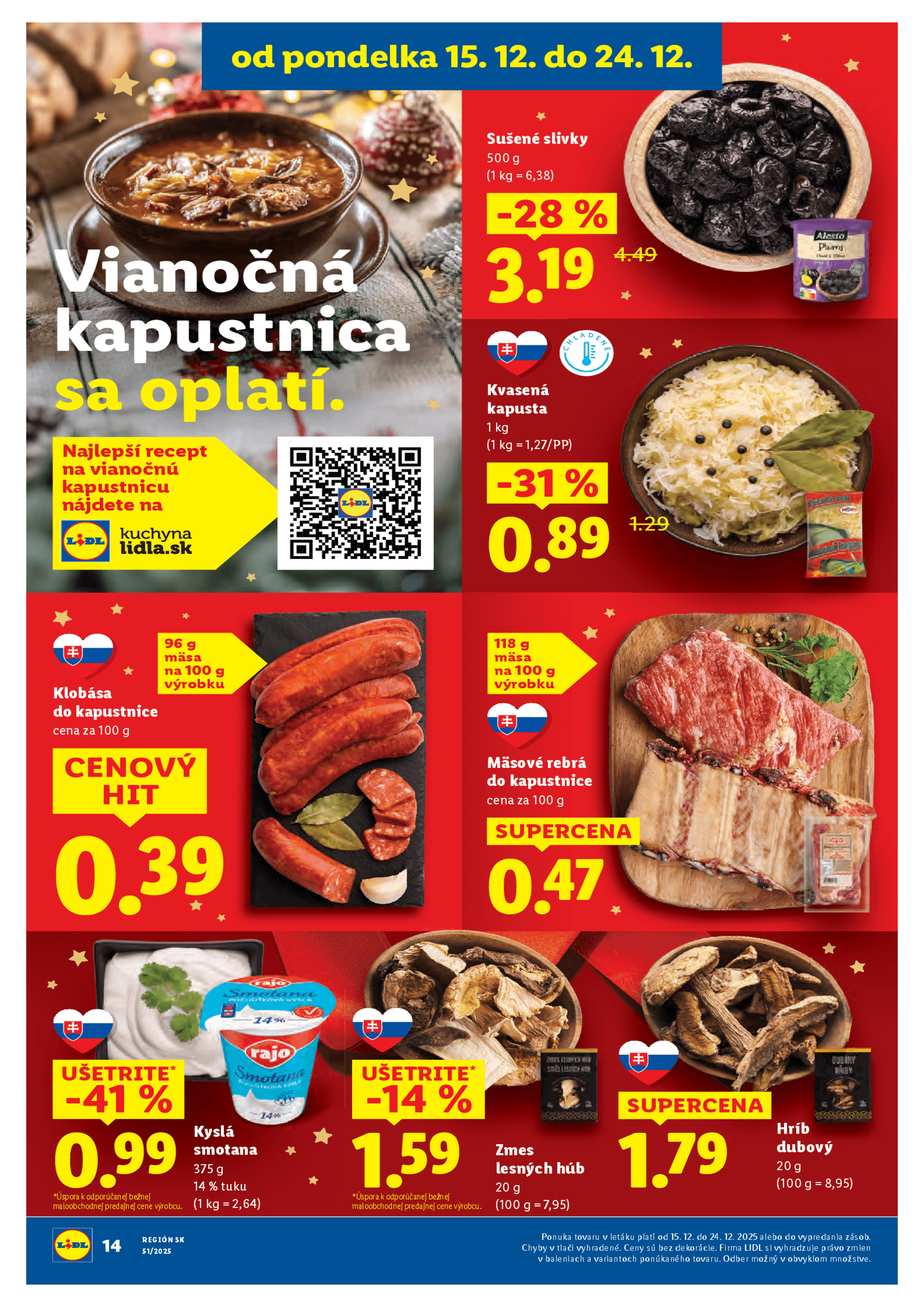 Lidl - strana 52