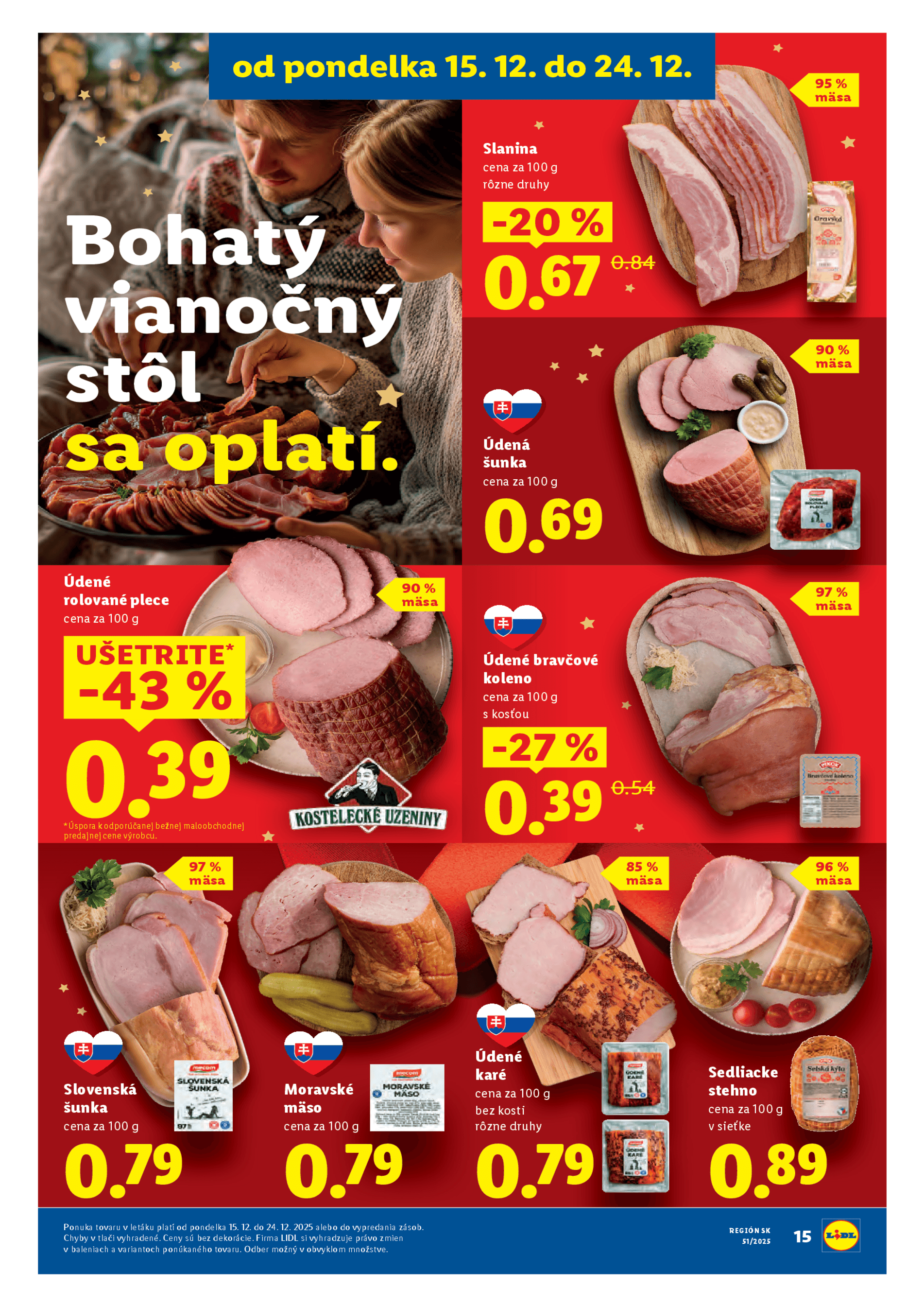 Lidl - strana 53