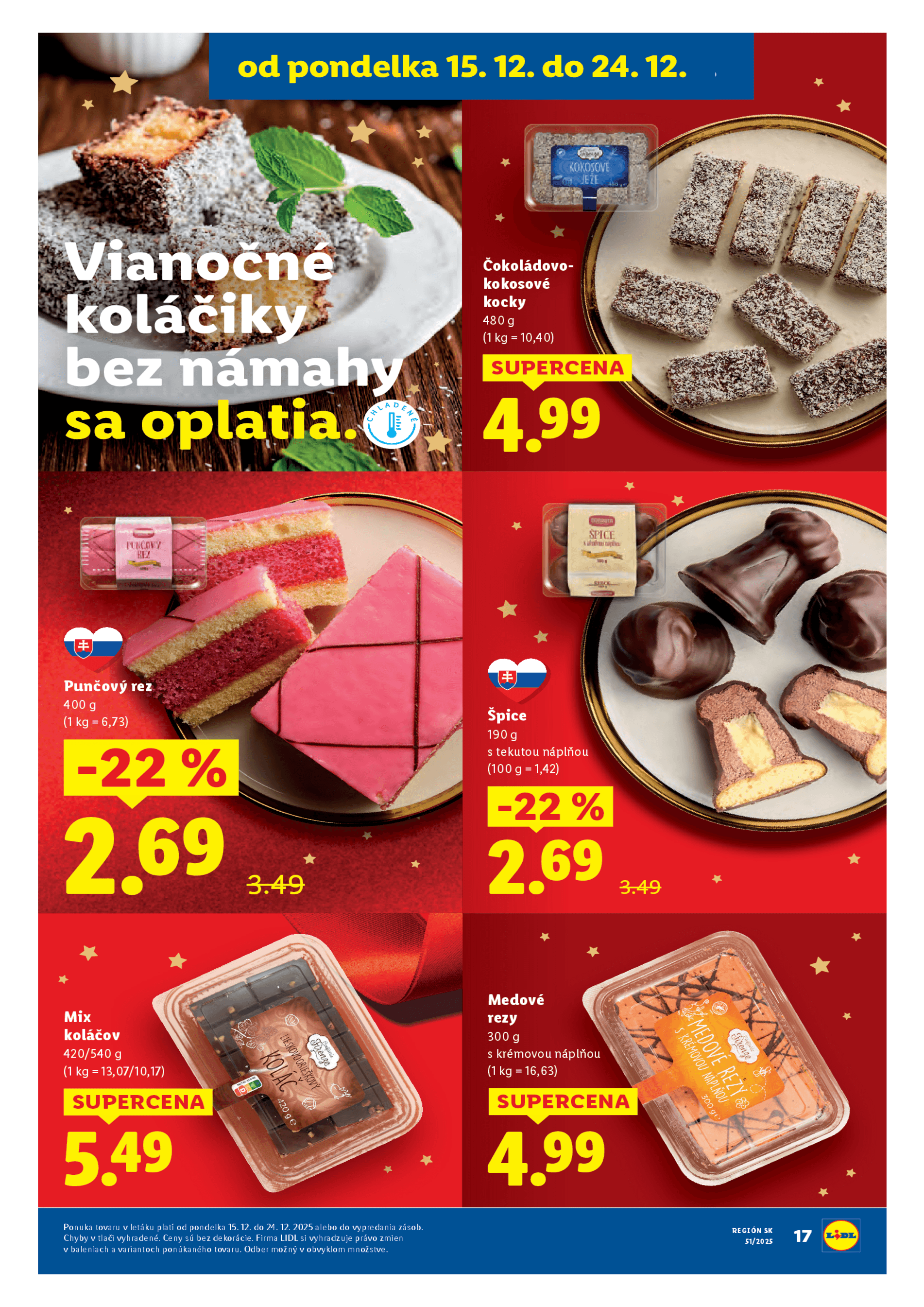 Lidl - strana 56