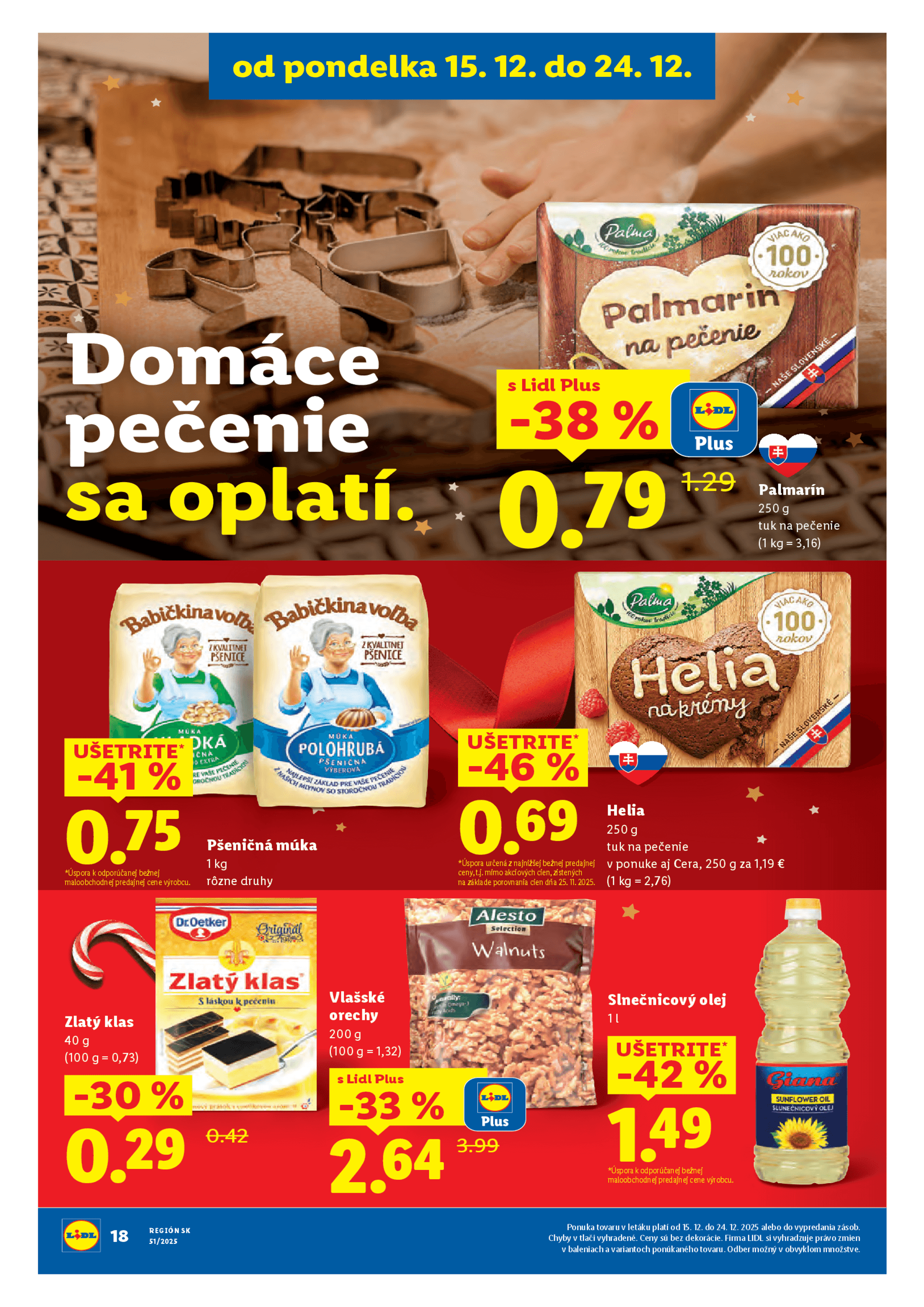 Lidl - strana 57