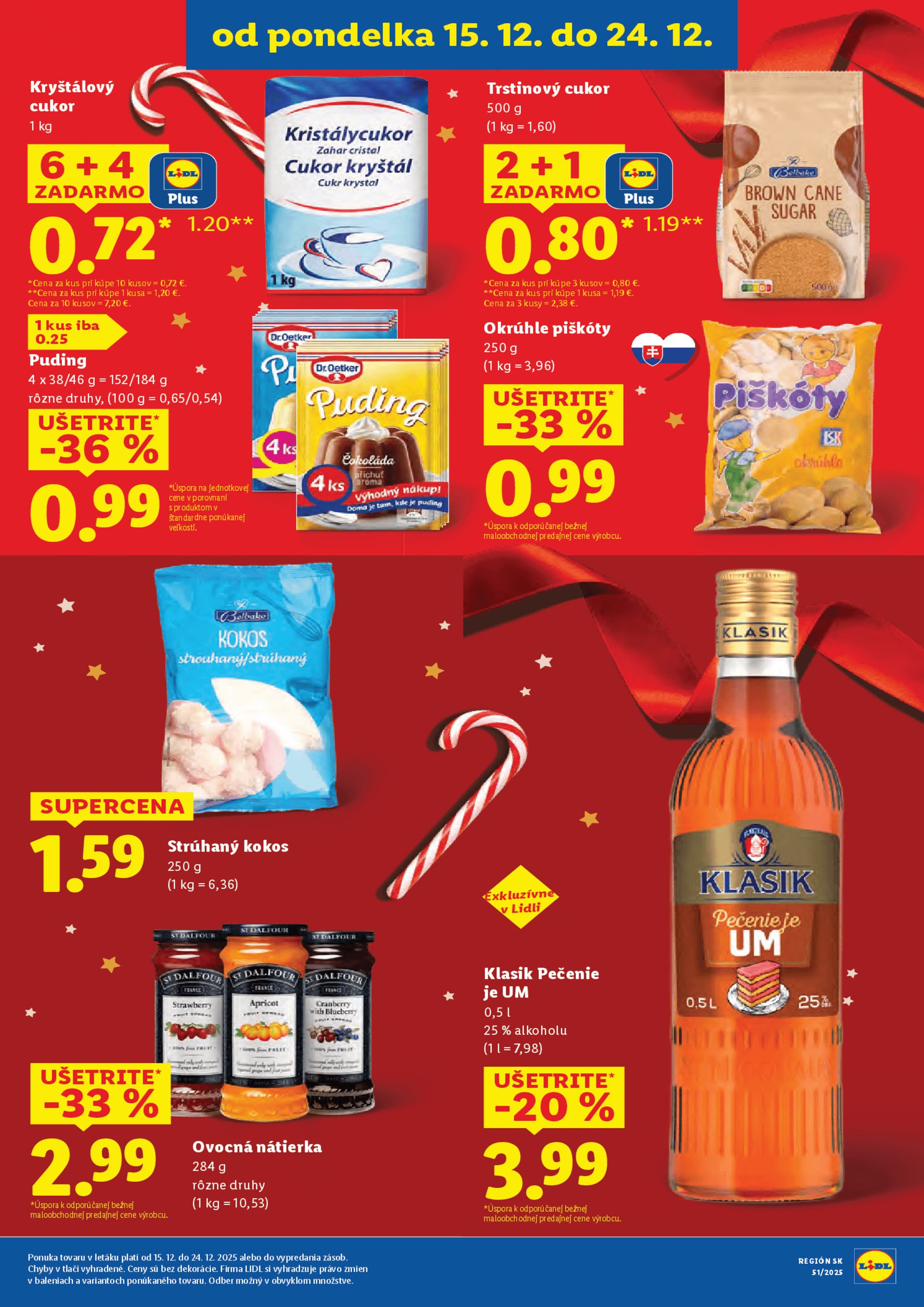 Lidl - strana 58
