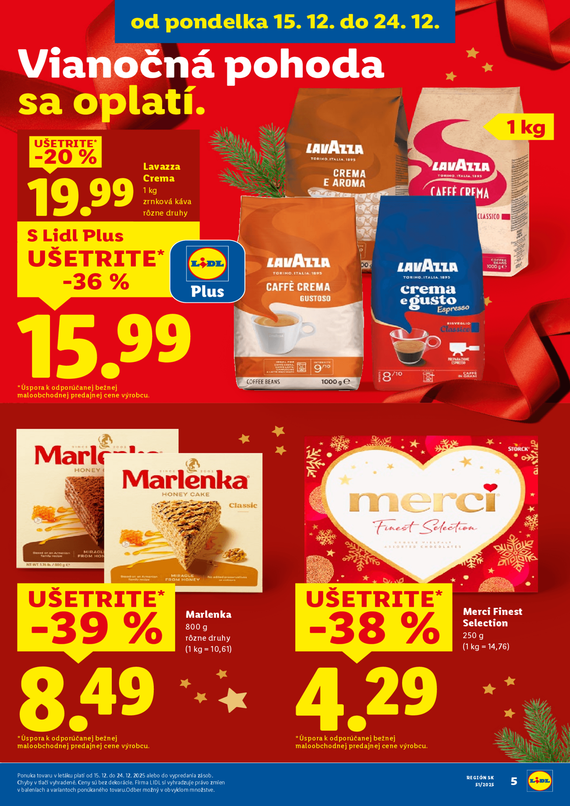 Lidl - strana 6