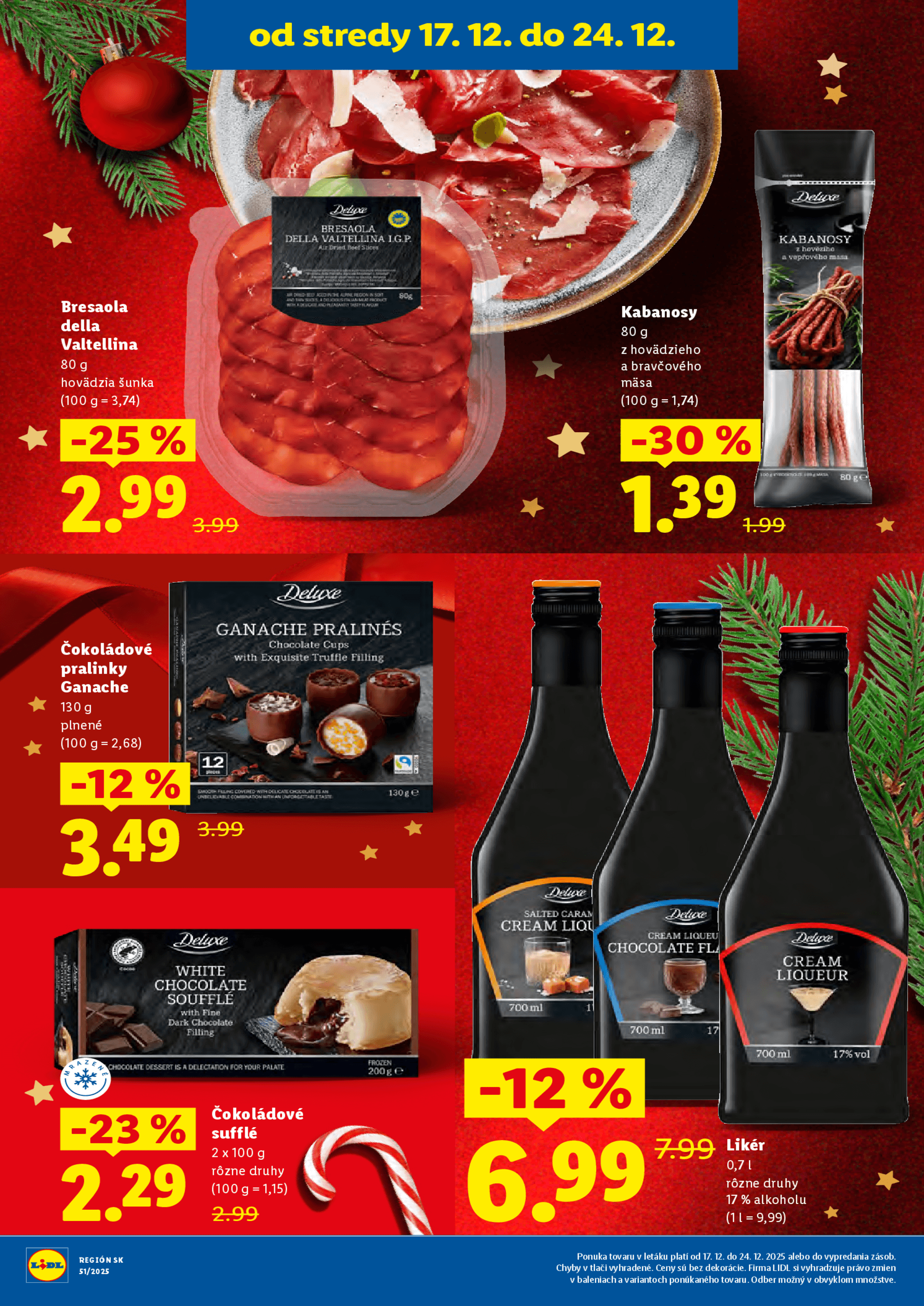 Lidl - strana 62