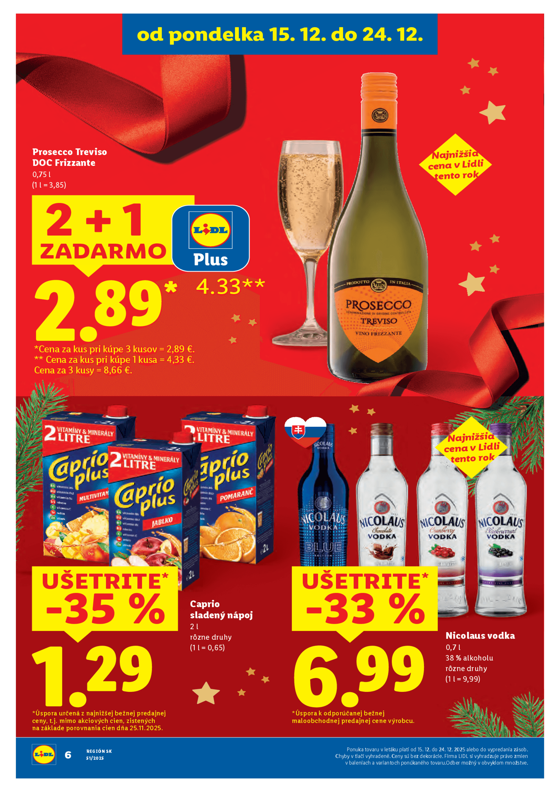 Lidl - strana 7