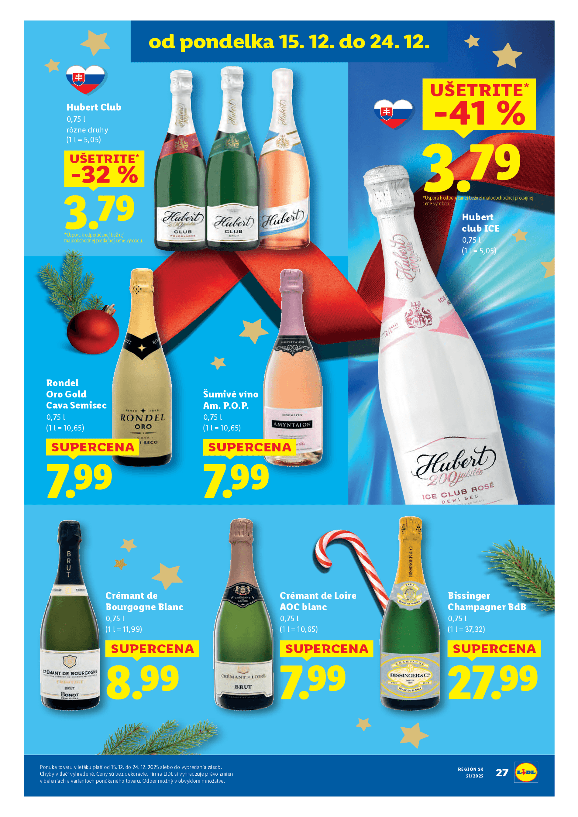 Lidl - strana 71