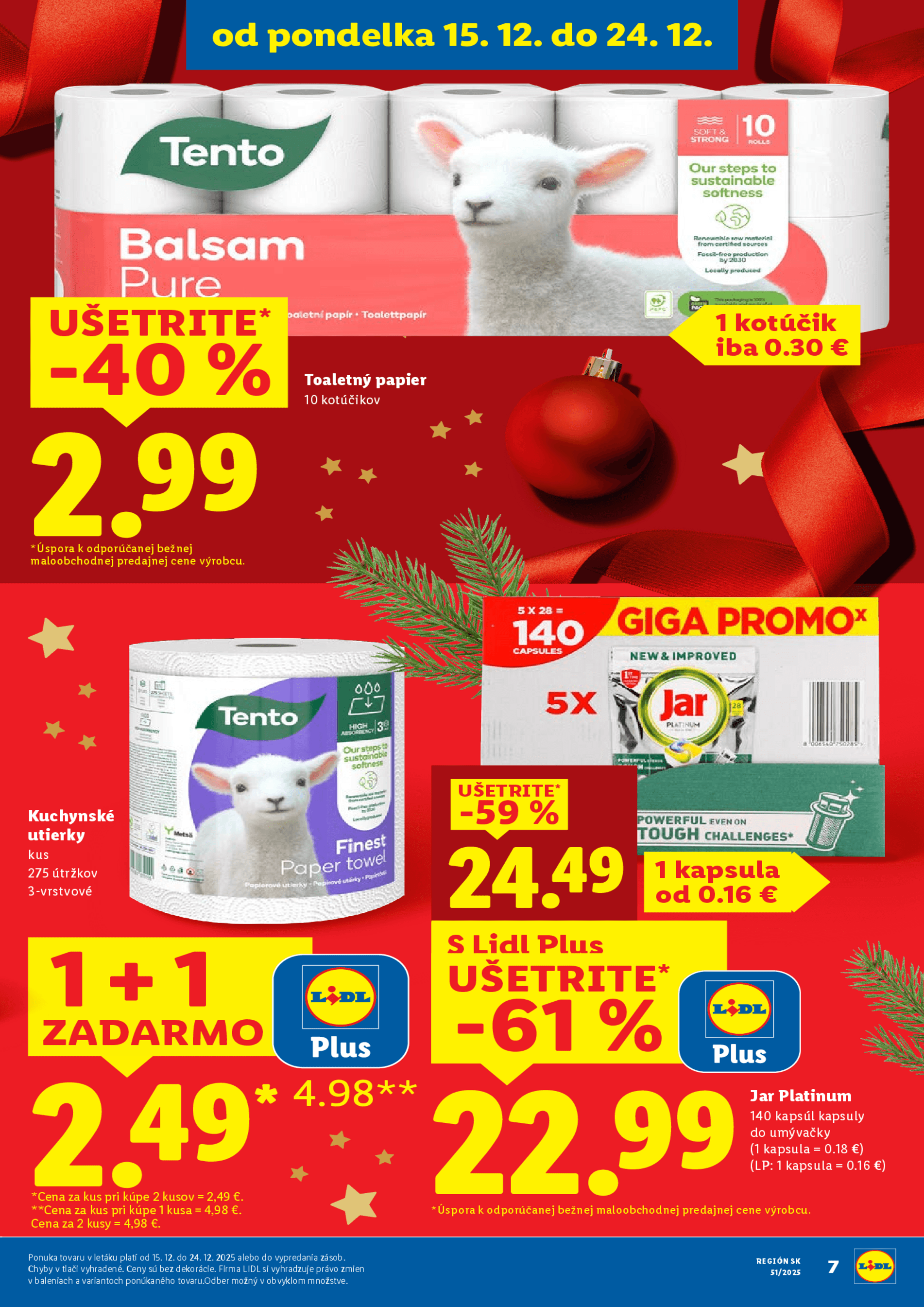 Lidl - strana 8