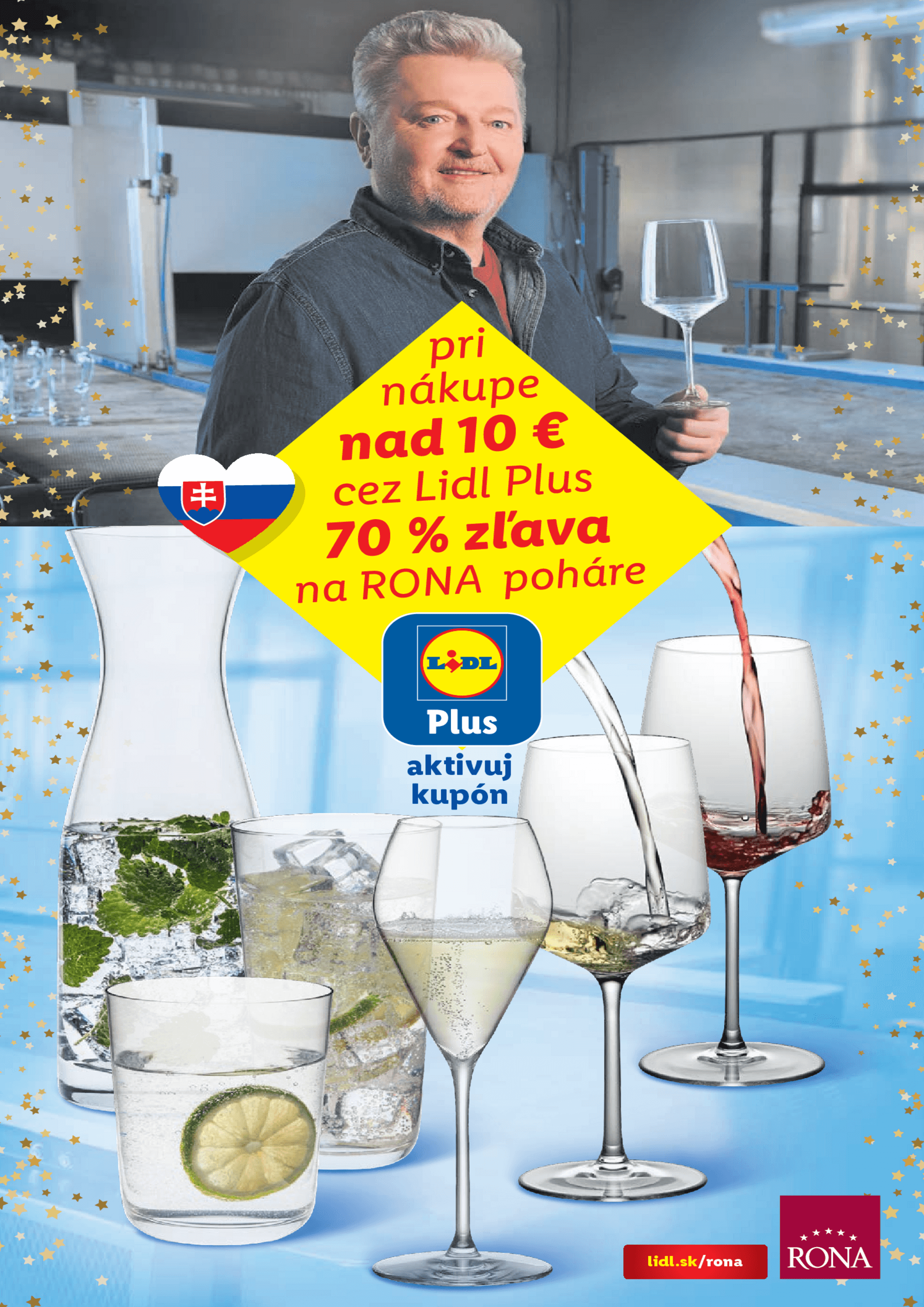Lidl - strana 90