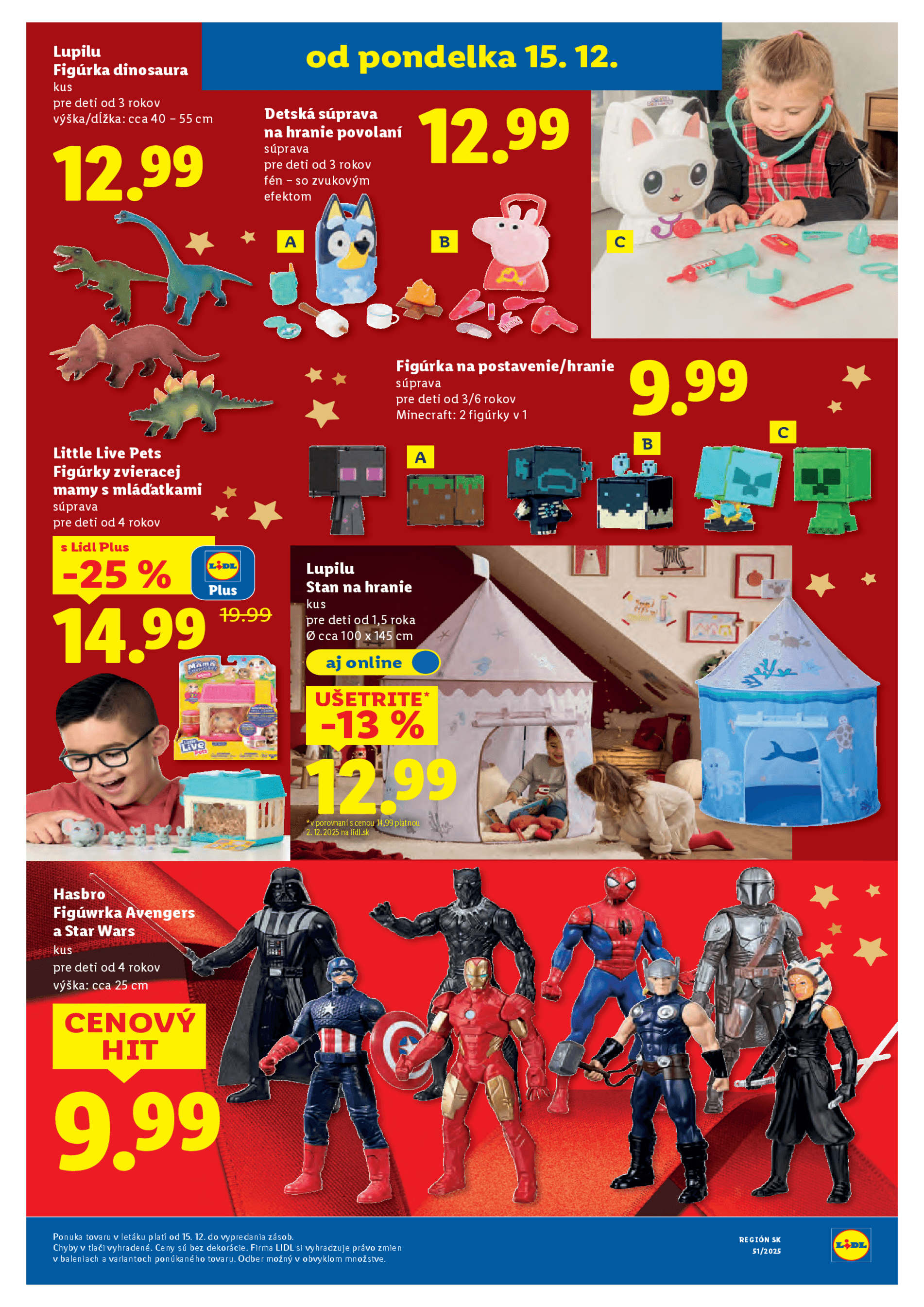 Lidl - strana 99