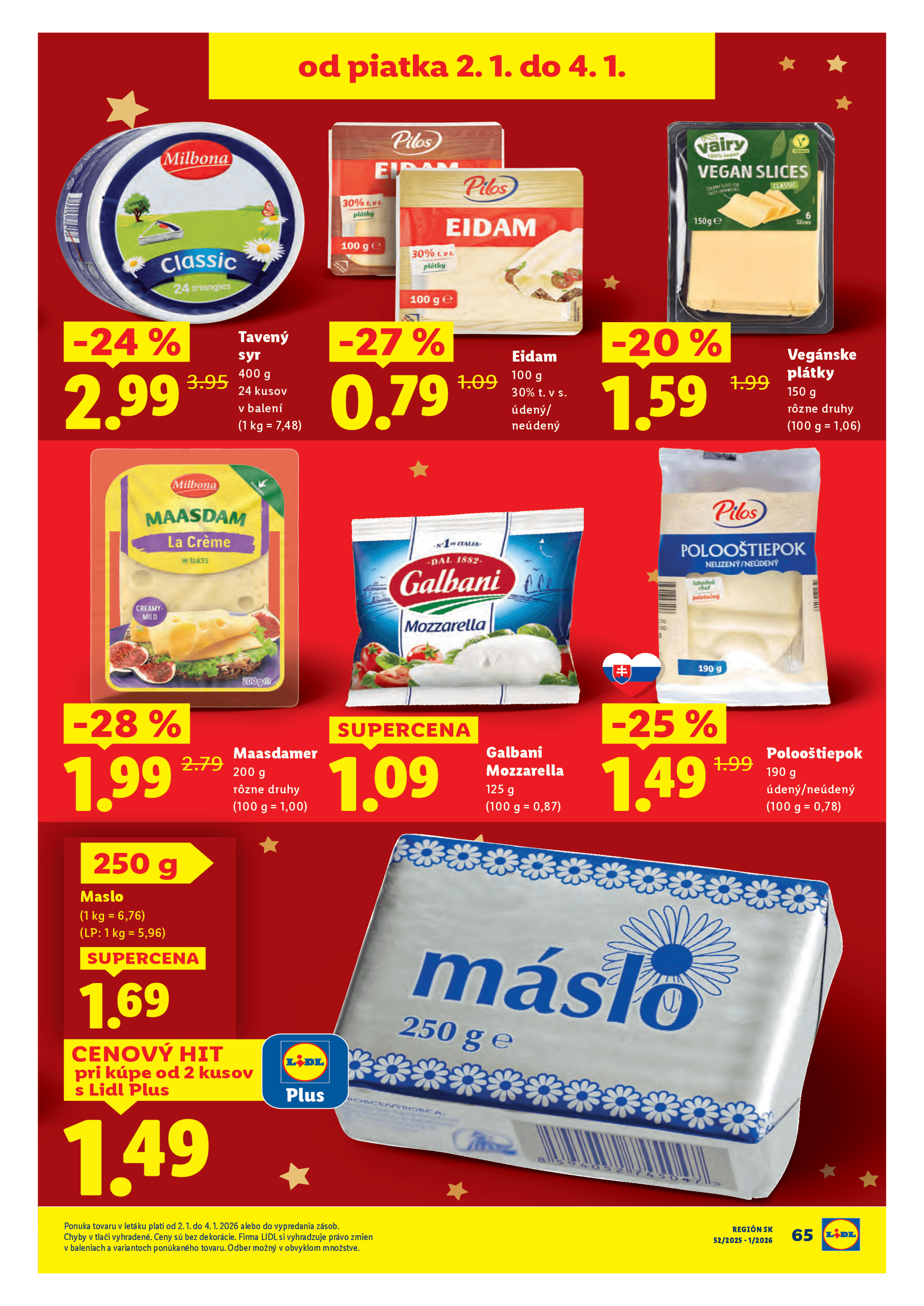 Lidl - strana 13