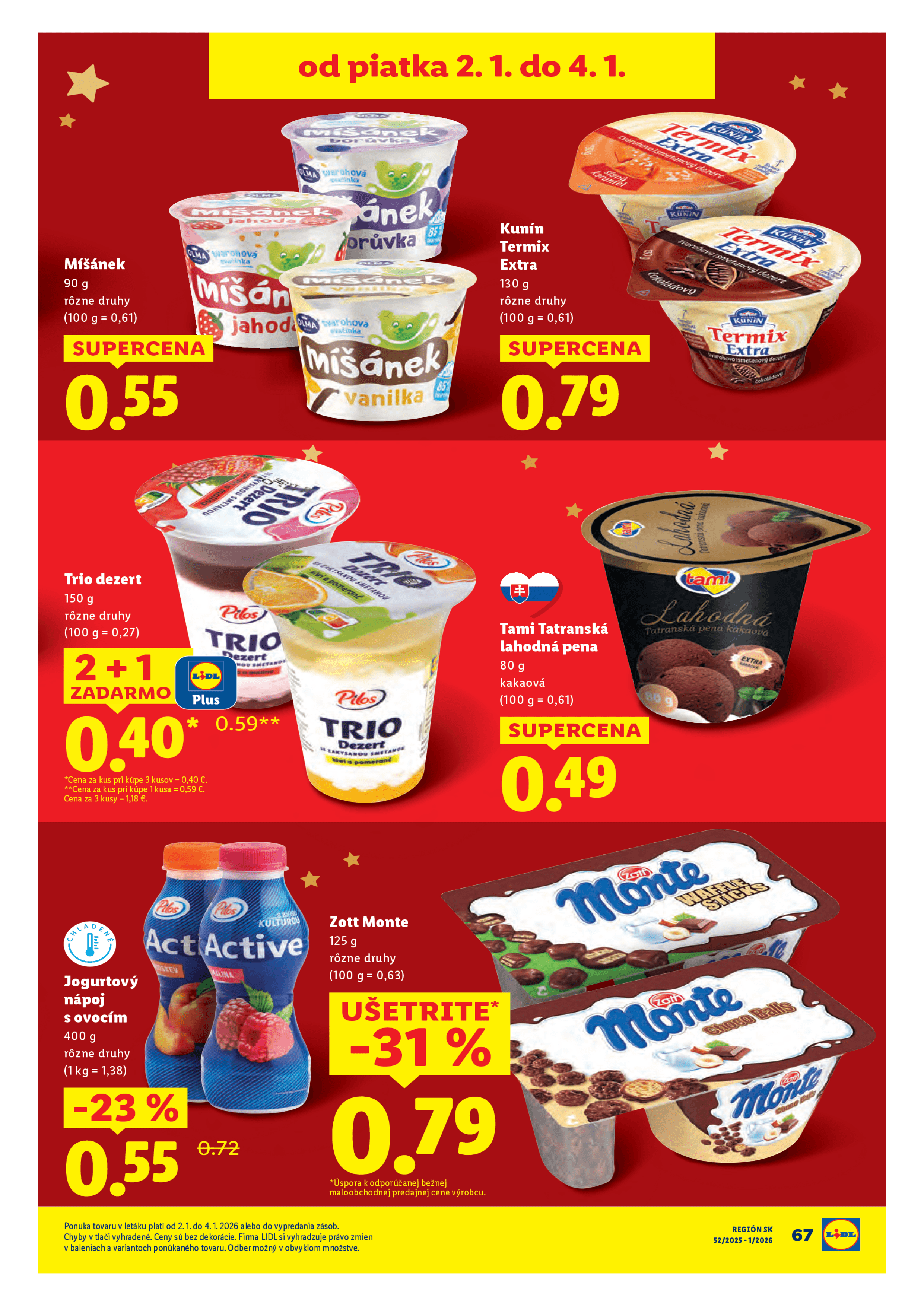 Lidl - strana 15