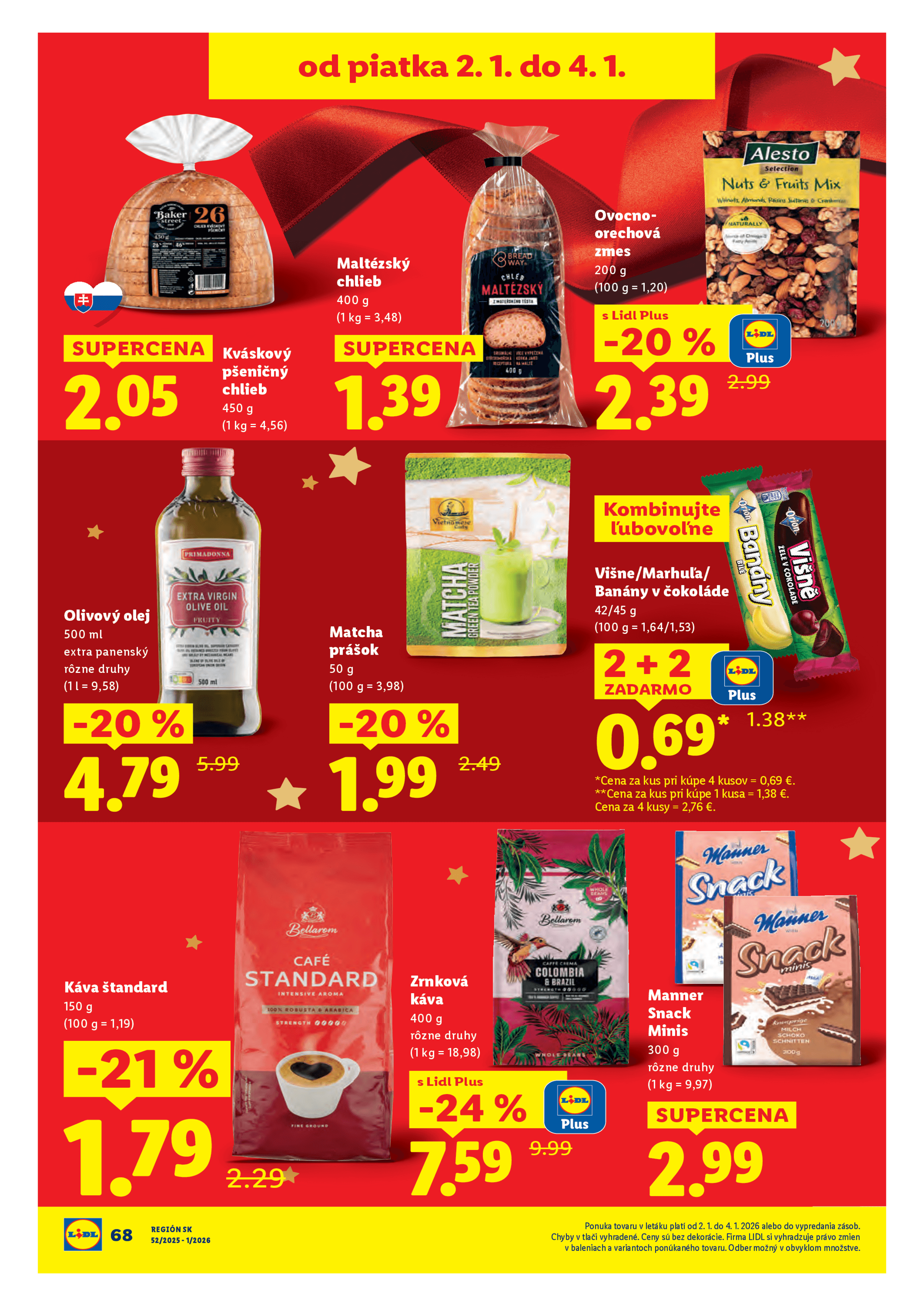 Lidl - strana 16