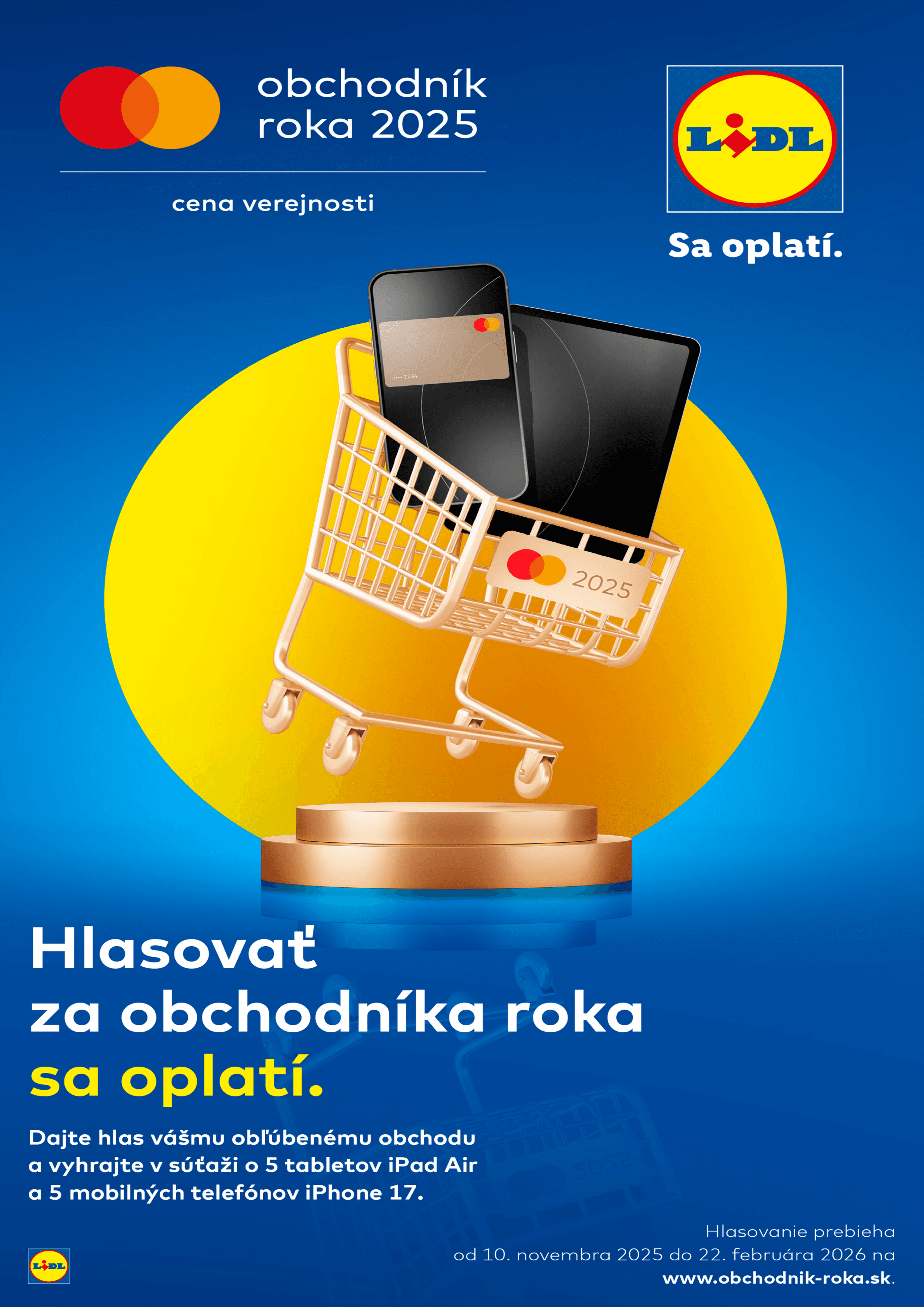 Lidl - strana 21
